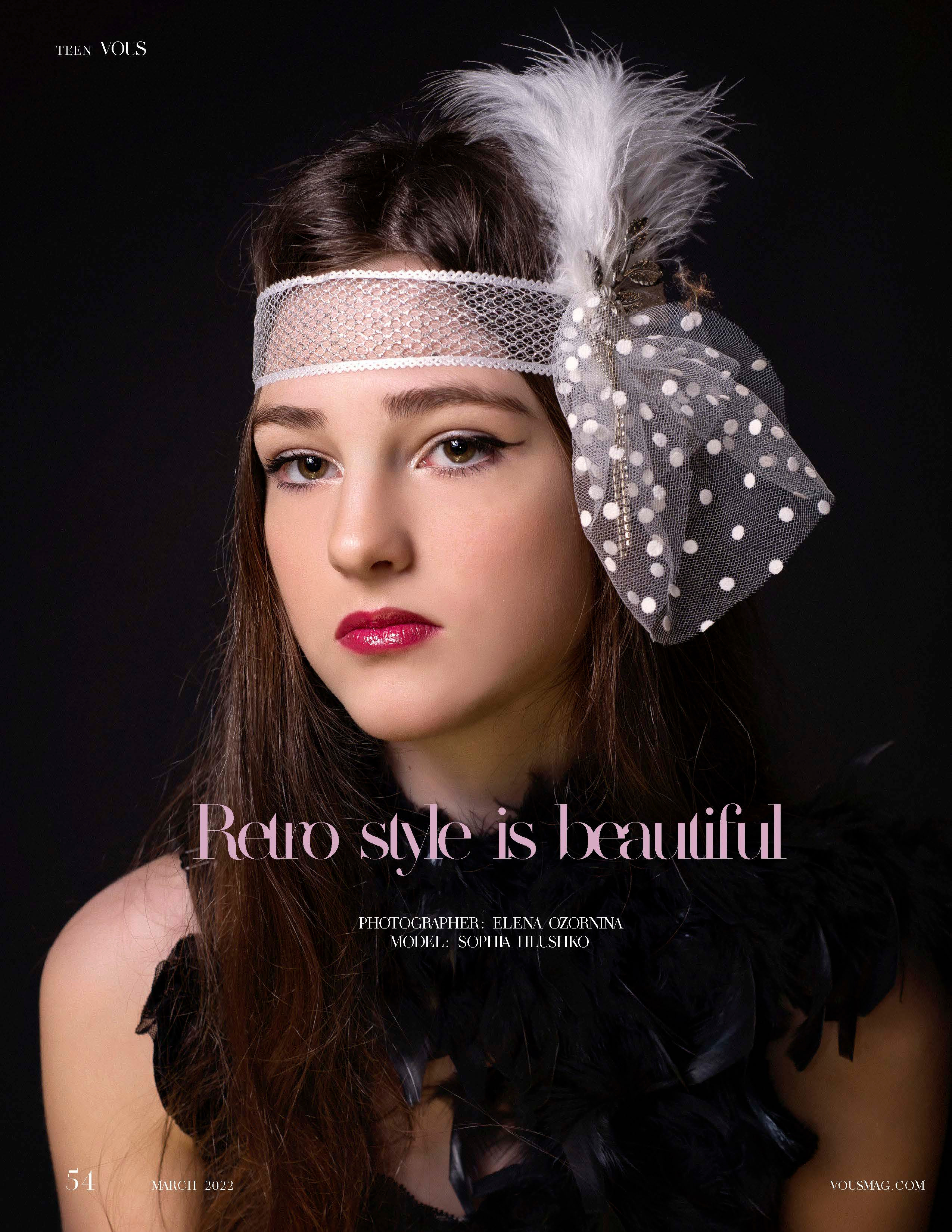 Фешн фотограф Київ. Весільний фотограф Чернігів — Elena Ozornina