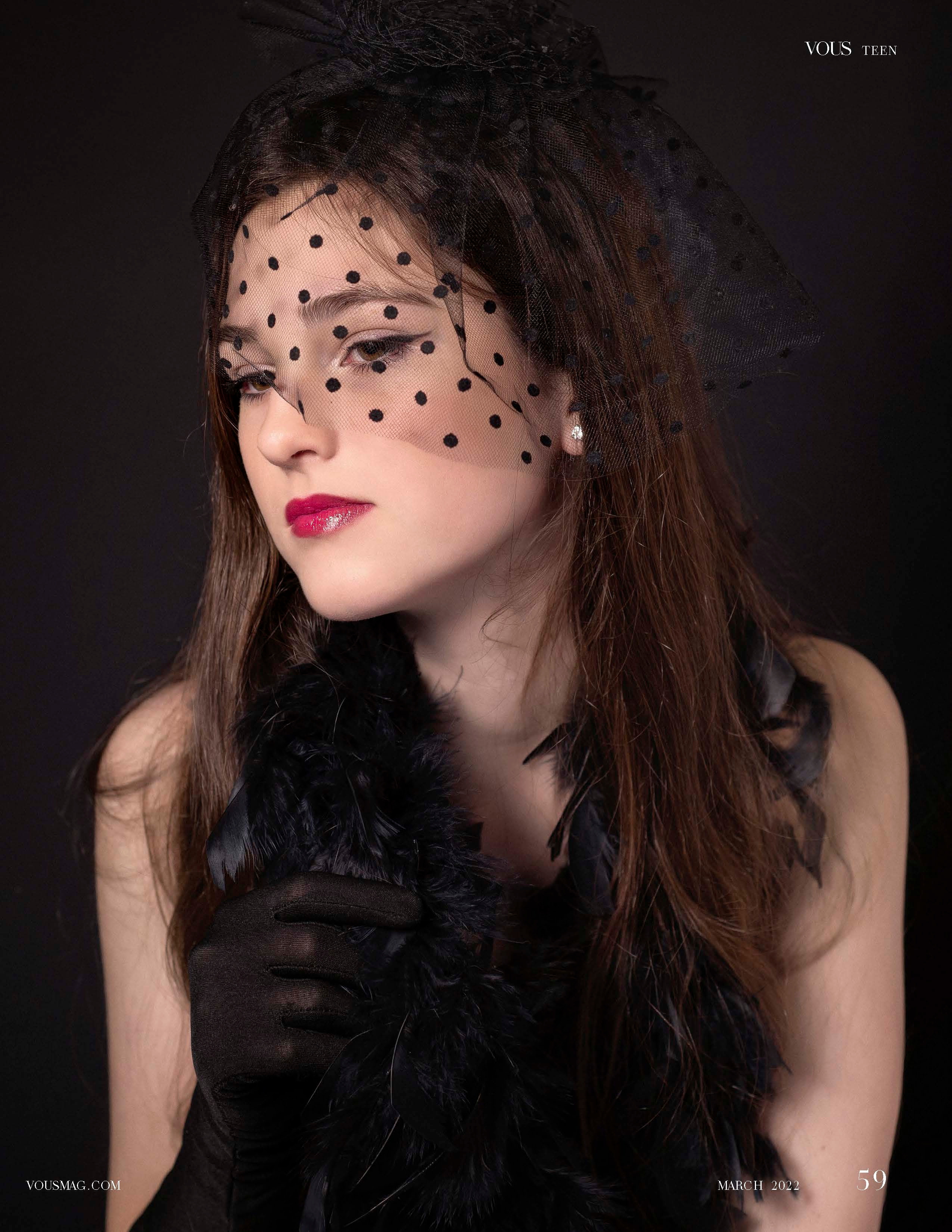 Фешн фотограф Київ. Весільний фотограф Чернігів — Elena Ozornina