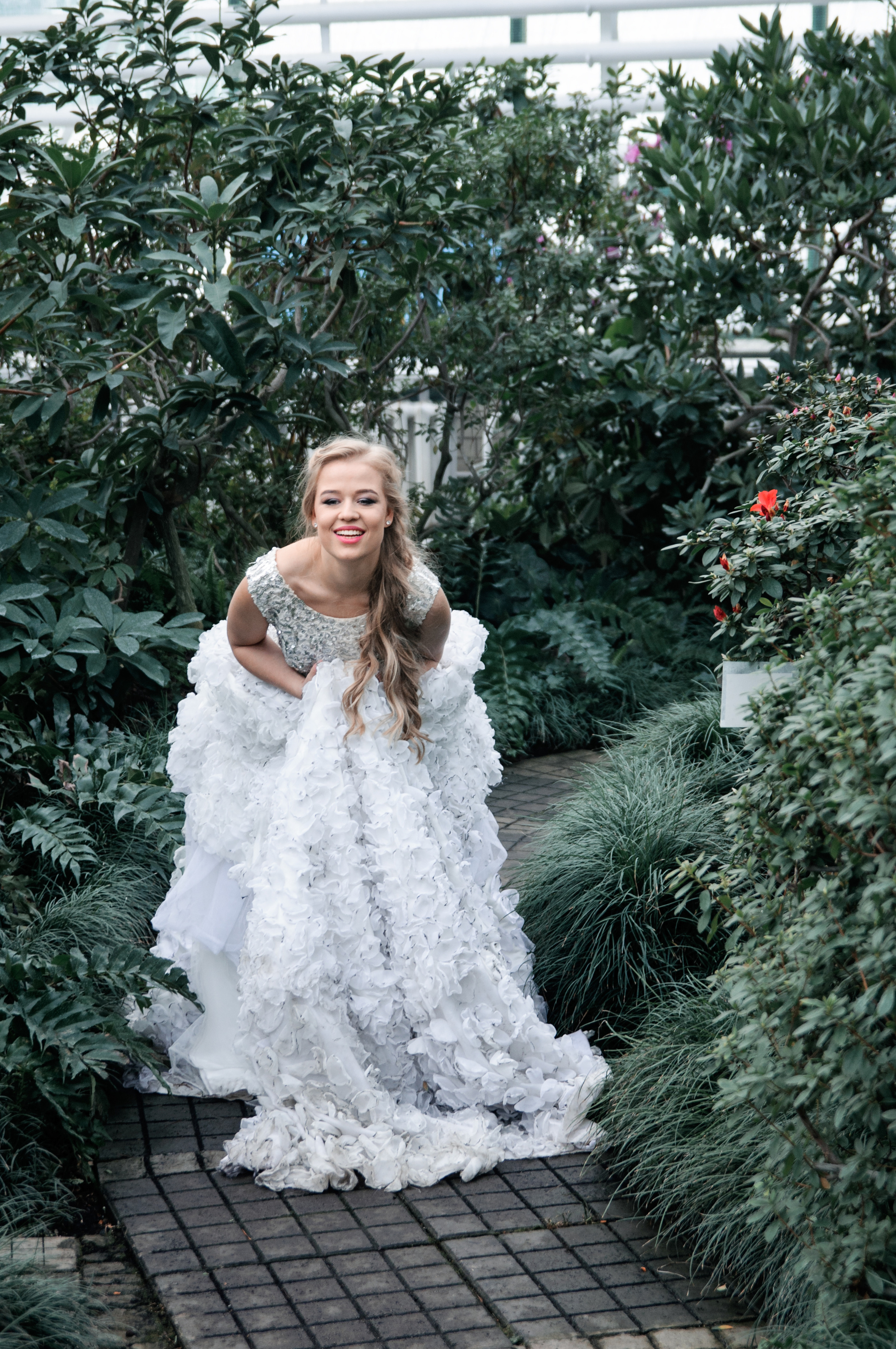 Весільна фотосесія в Києві. Весільний фотограф Чернігів — Elena Ozornina