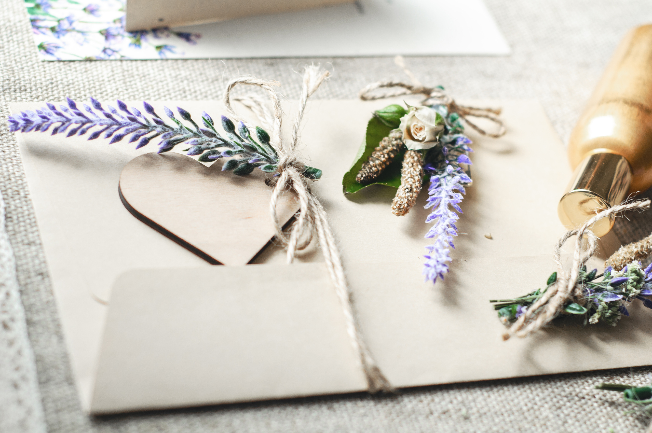 Весільний фотограф Київ. Весільний фотограф Чернігів — Elena Ozornina