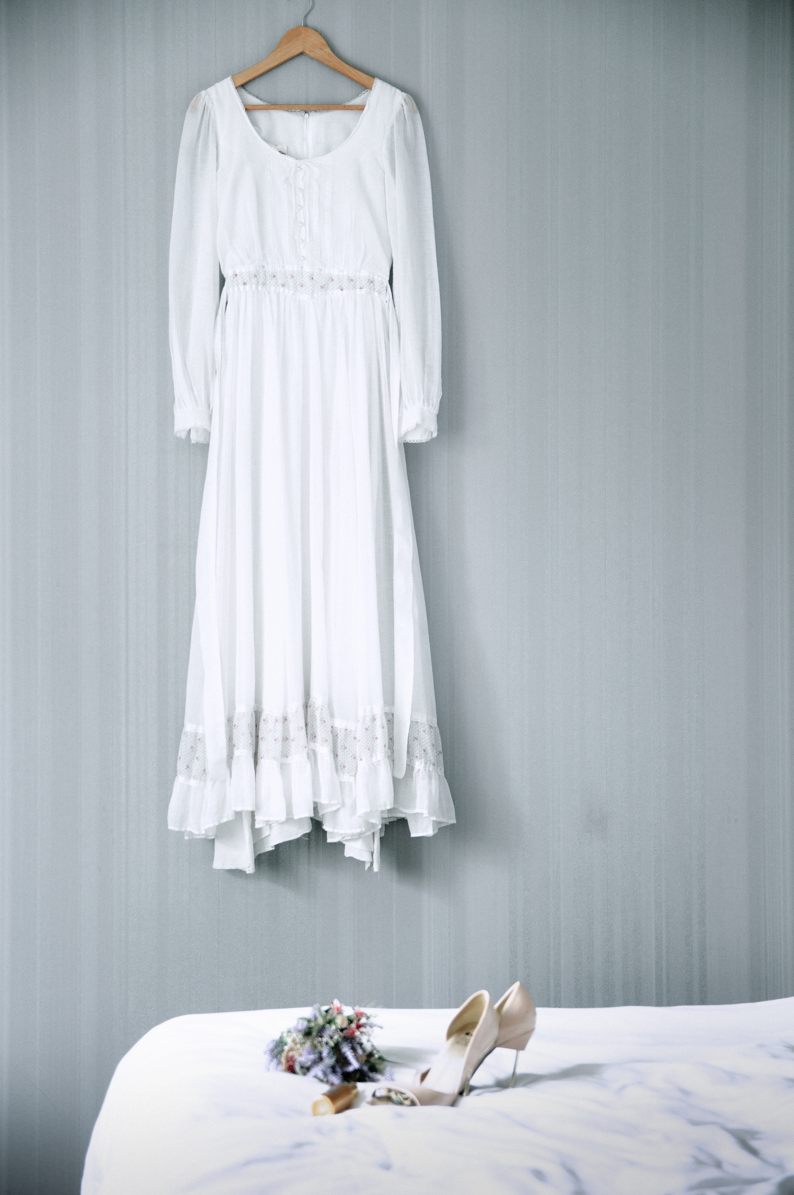 Весільний фотограф Київ. Весільний фотограф Чернігів — Elena Ozornina