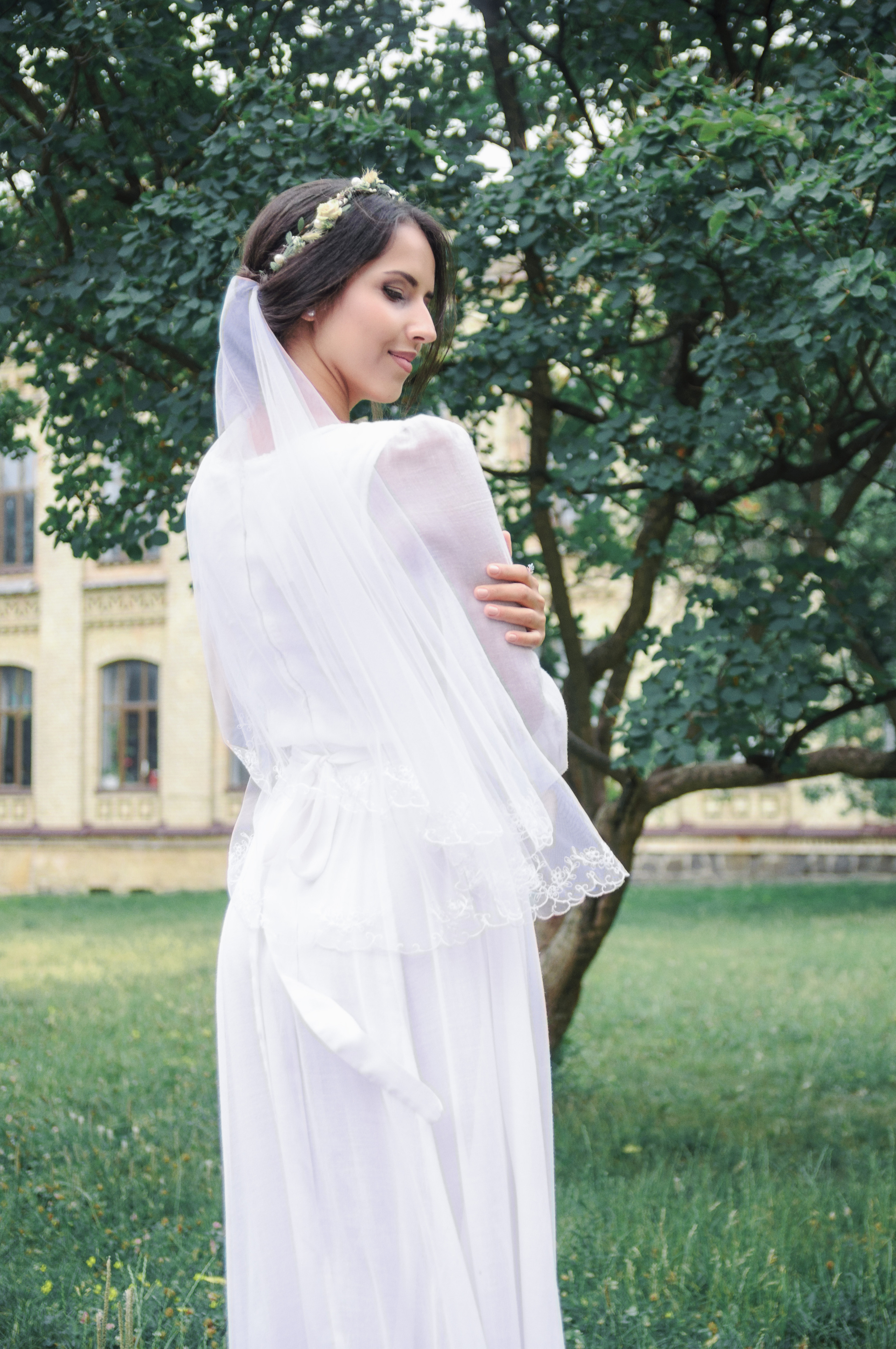 Весільний фотограф Київ. Весільний фотограф Чернігів — Elena Ozornina