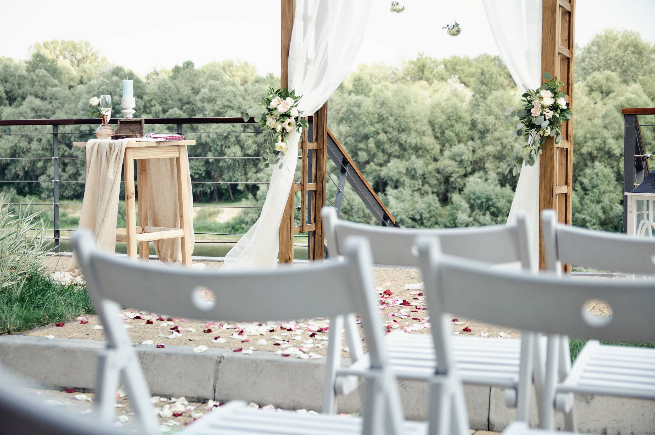 Весільний фотограф Чернігів — Elena Ozornina