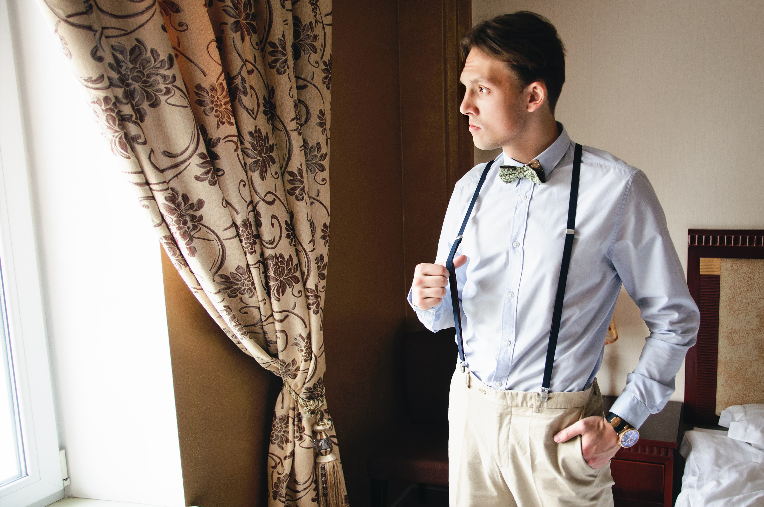 Весільний фотограф Київ. Весільний фотограф Чернігів — Elena Ozornina