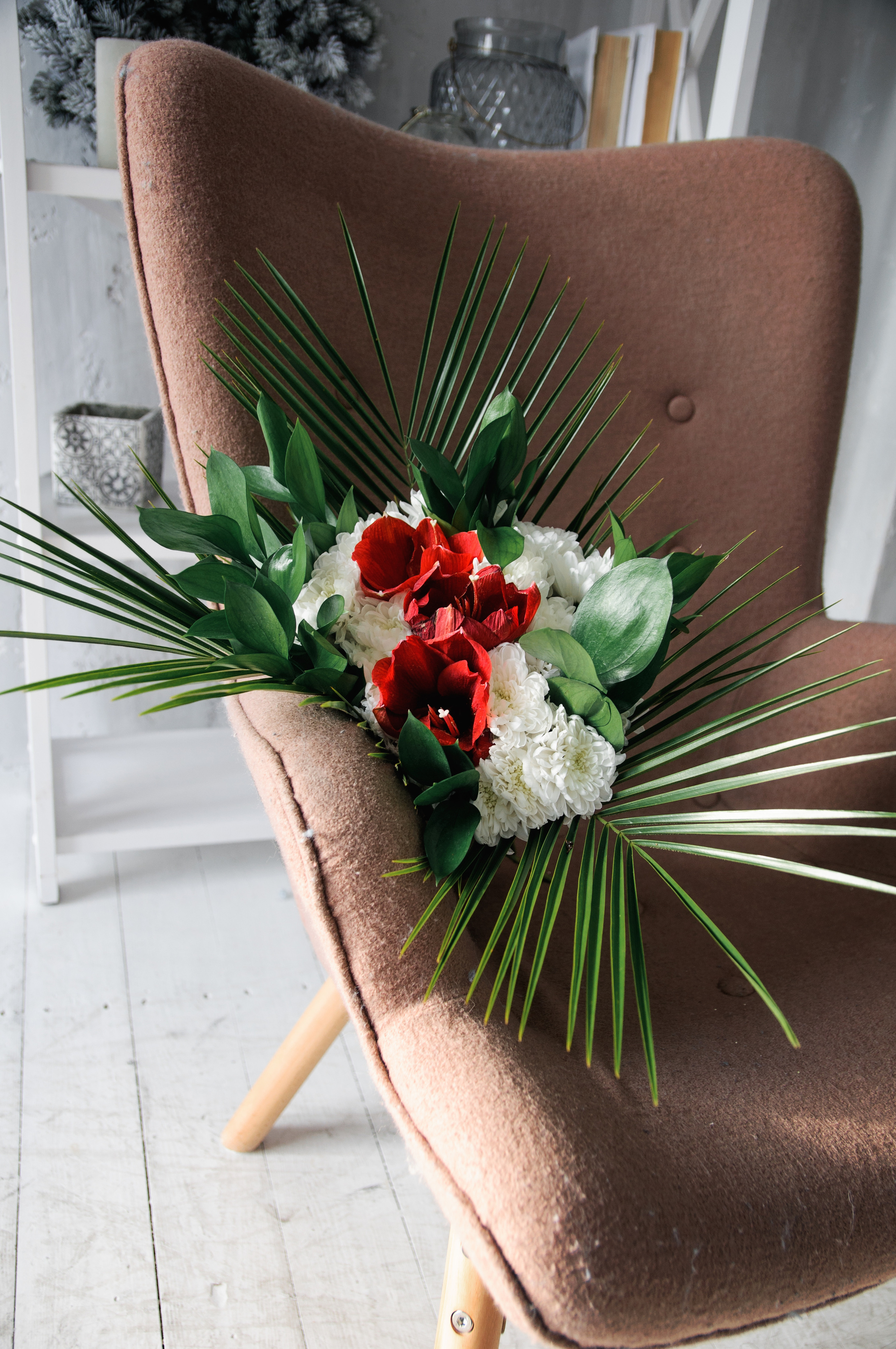 Весільна фотосесія в Києві. Весільний фотограф Чернігів — Elena Ozornina