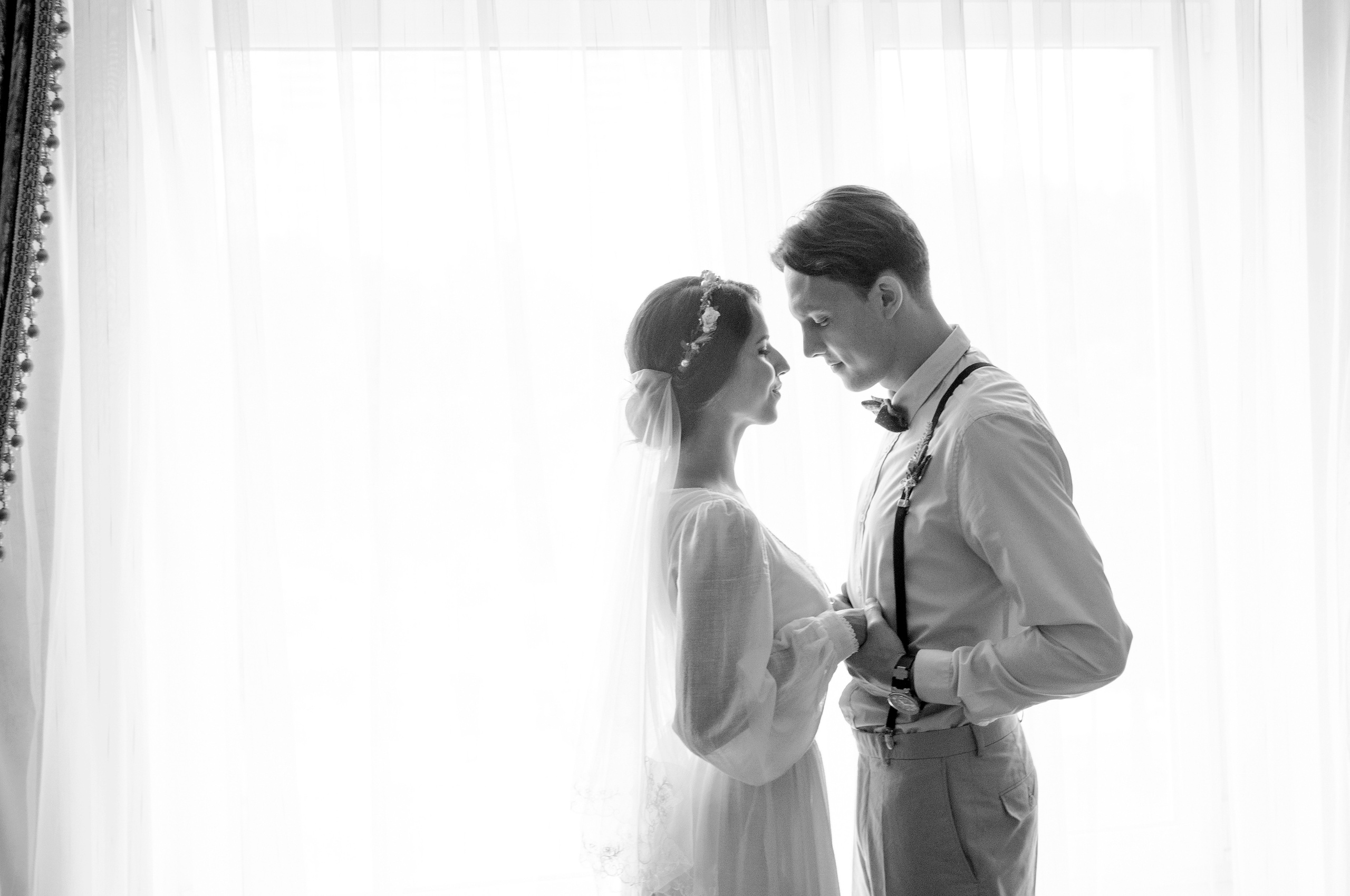 Весільний фотограф Київ. Весільний фотограф Чернігів — Elena Ozornina