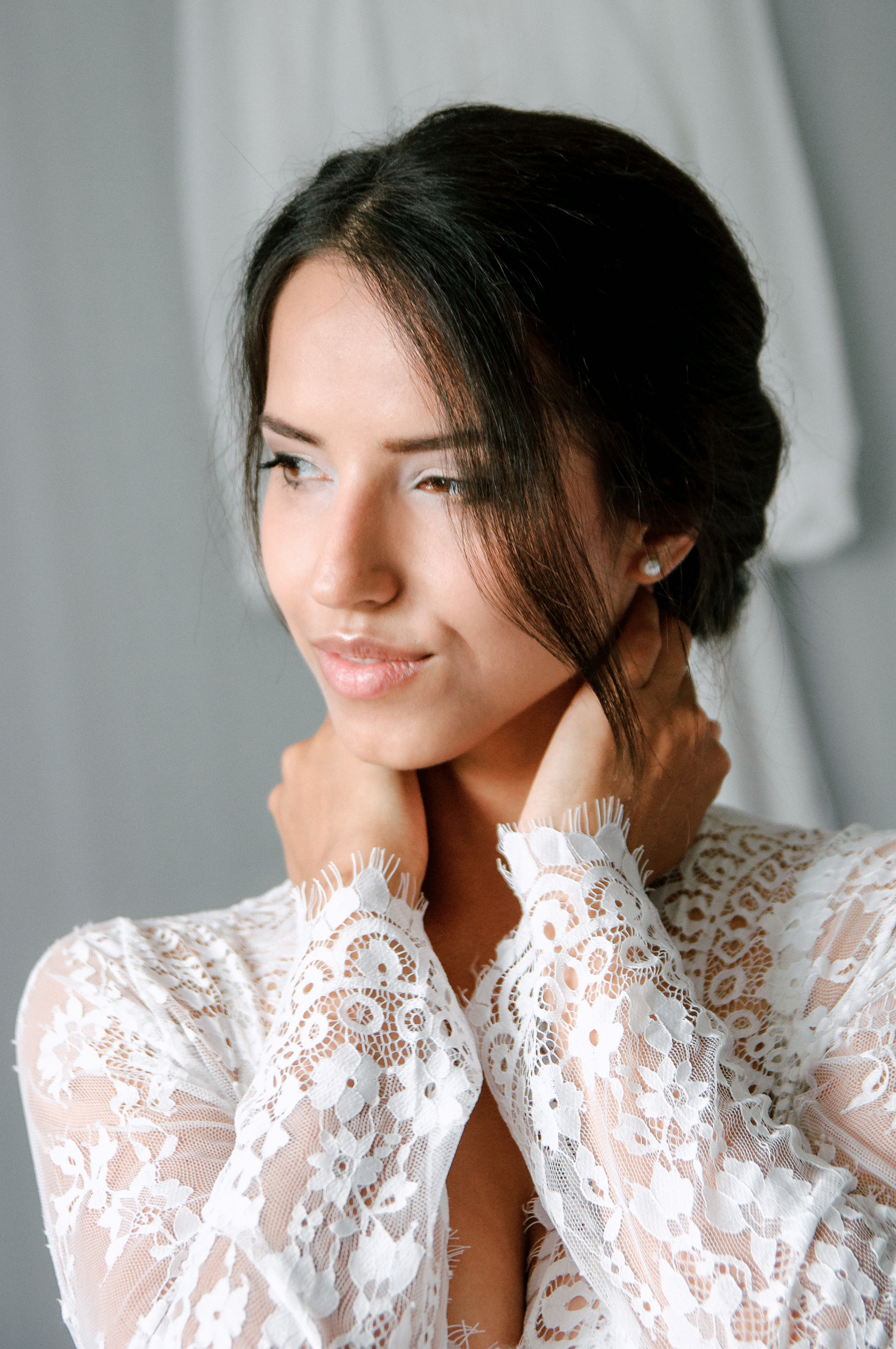 Весільний фотограф Київ. Весільний фотограф Чернігів — Elena Ozornina