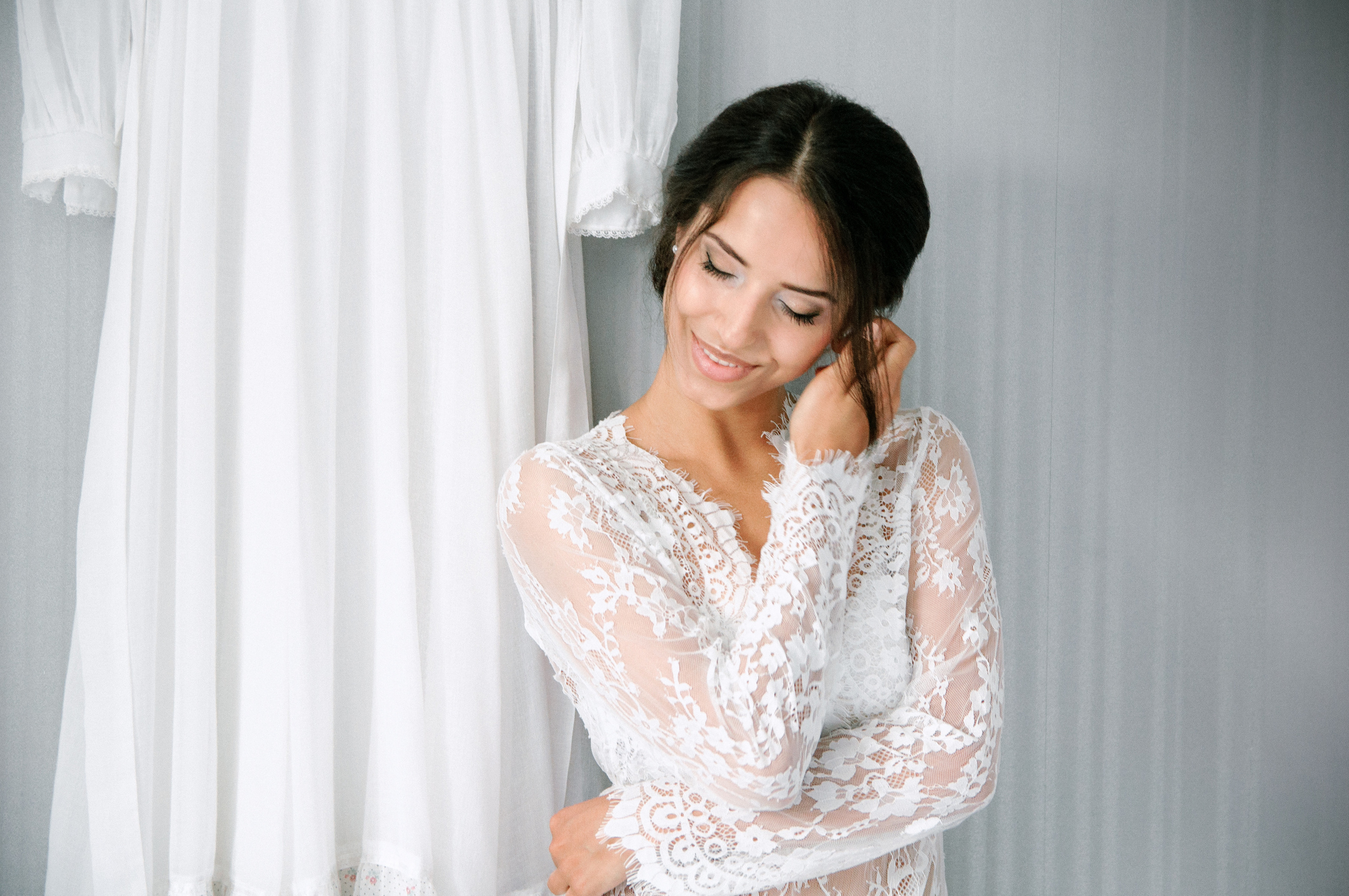 Весільний фотограф Чернігів — Elena Ozornina