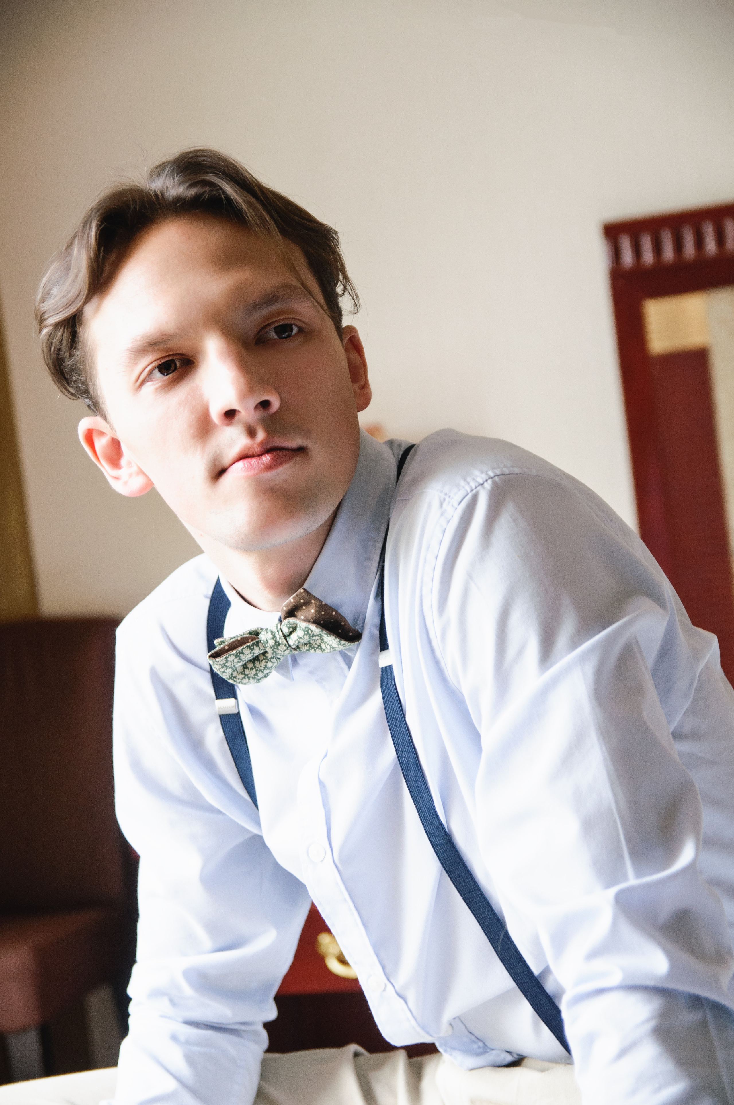 Весільний фотограф Київ. Весільний фотограф Чернігів — Elena Ozornina