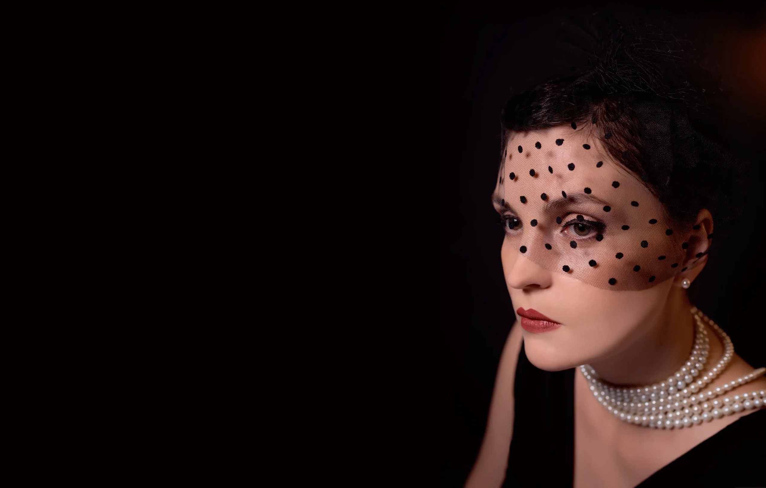 Весільний фотограф Чернігів — Elena Ozornina