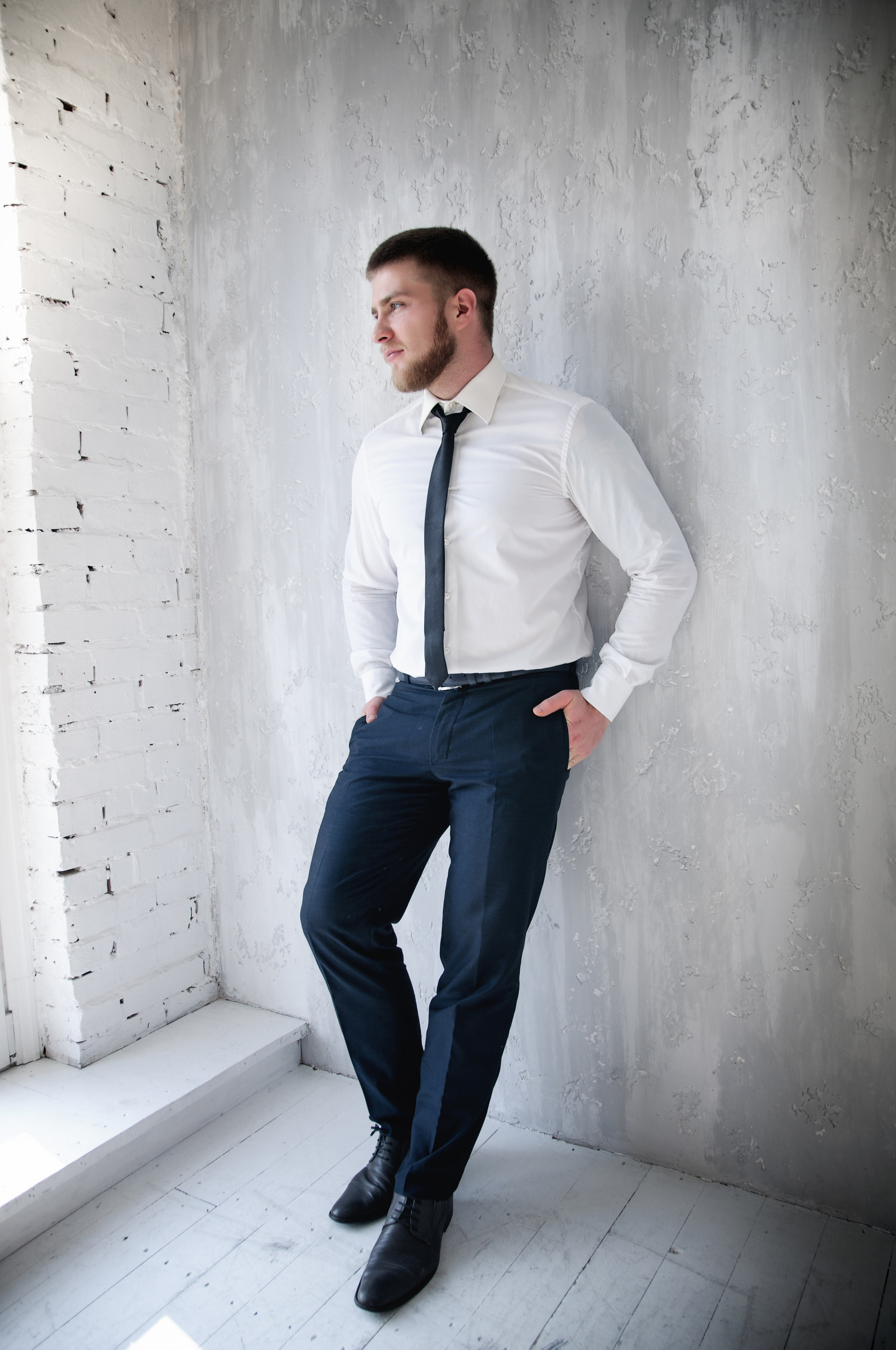 Весільна фотосесія в Києві. Весільний фотограф Чернігів — Elena Ozornina