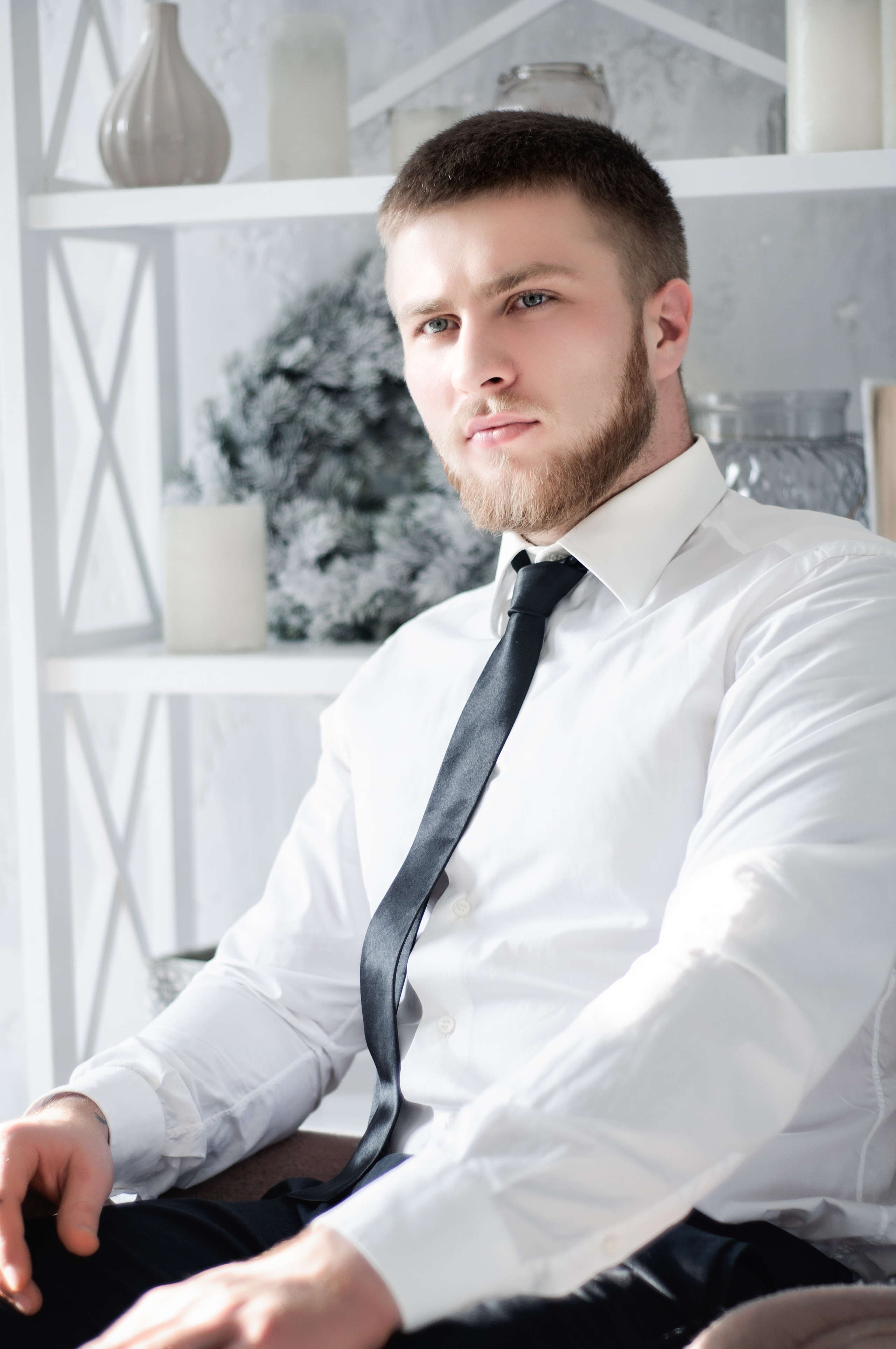 Весільна фотосесія в Києві. Весільний фотограф Чернігів — Elena Ozornina