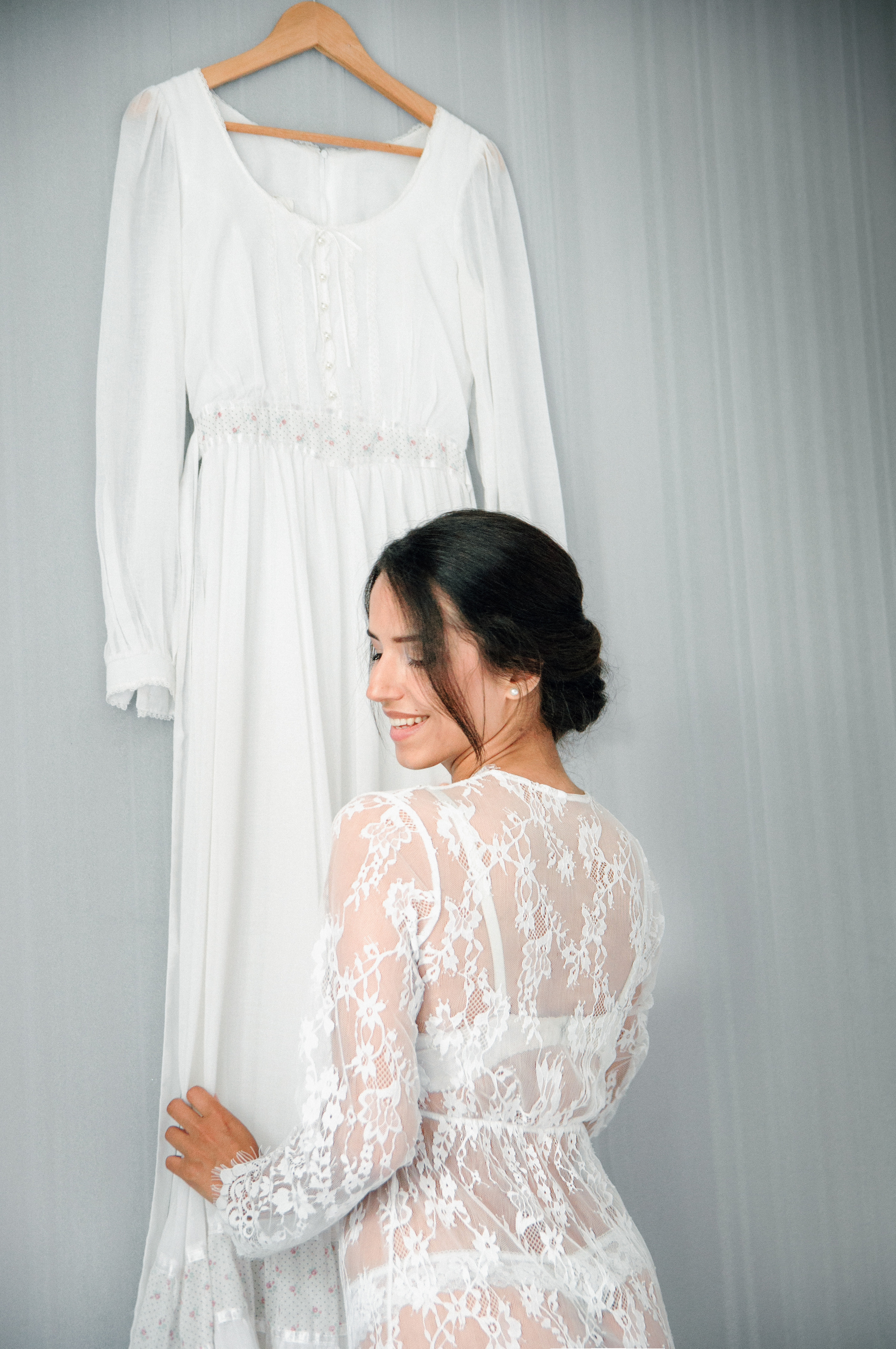 Весільний фотограф Київ. Весільний фотограф Чернігів — Elena Ozornina