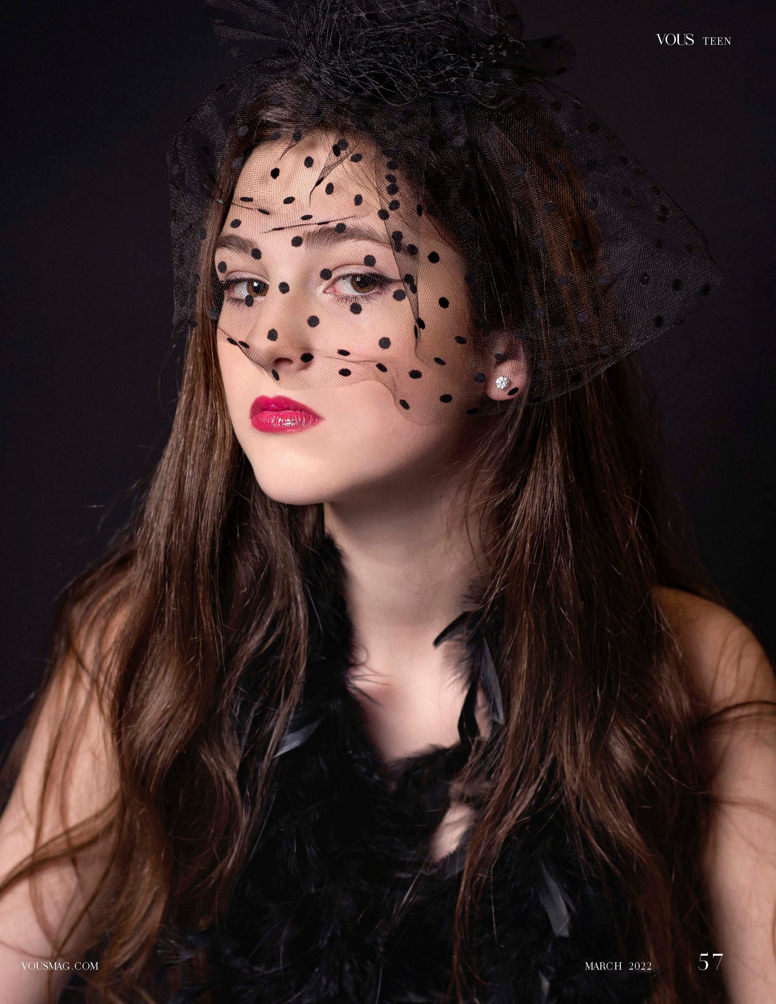 Фешн фотограф Київ. Весільний фотограф Чернігів — Elena Ozornina