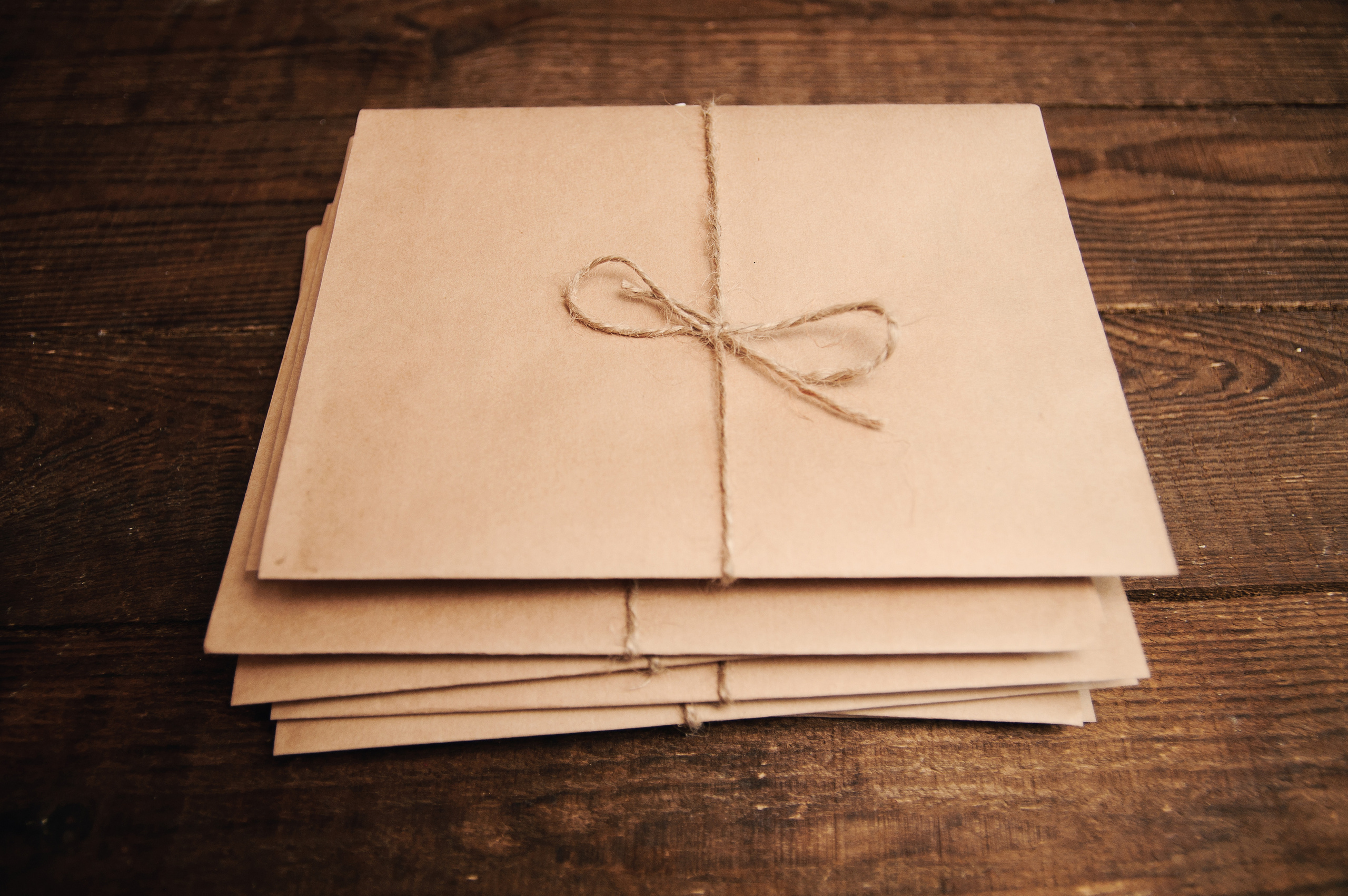 Весільний фотограф Чернгів, Київ. Весільний фотограф Чернігів — Elena Ozornina