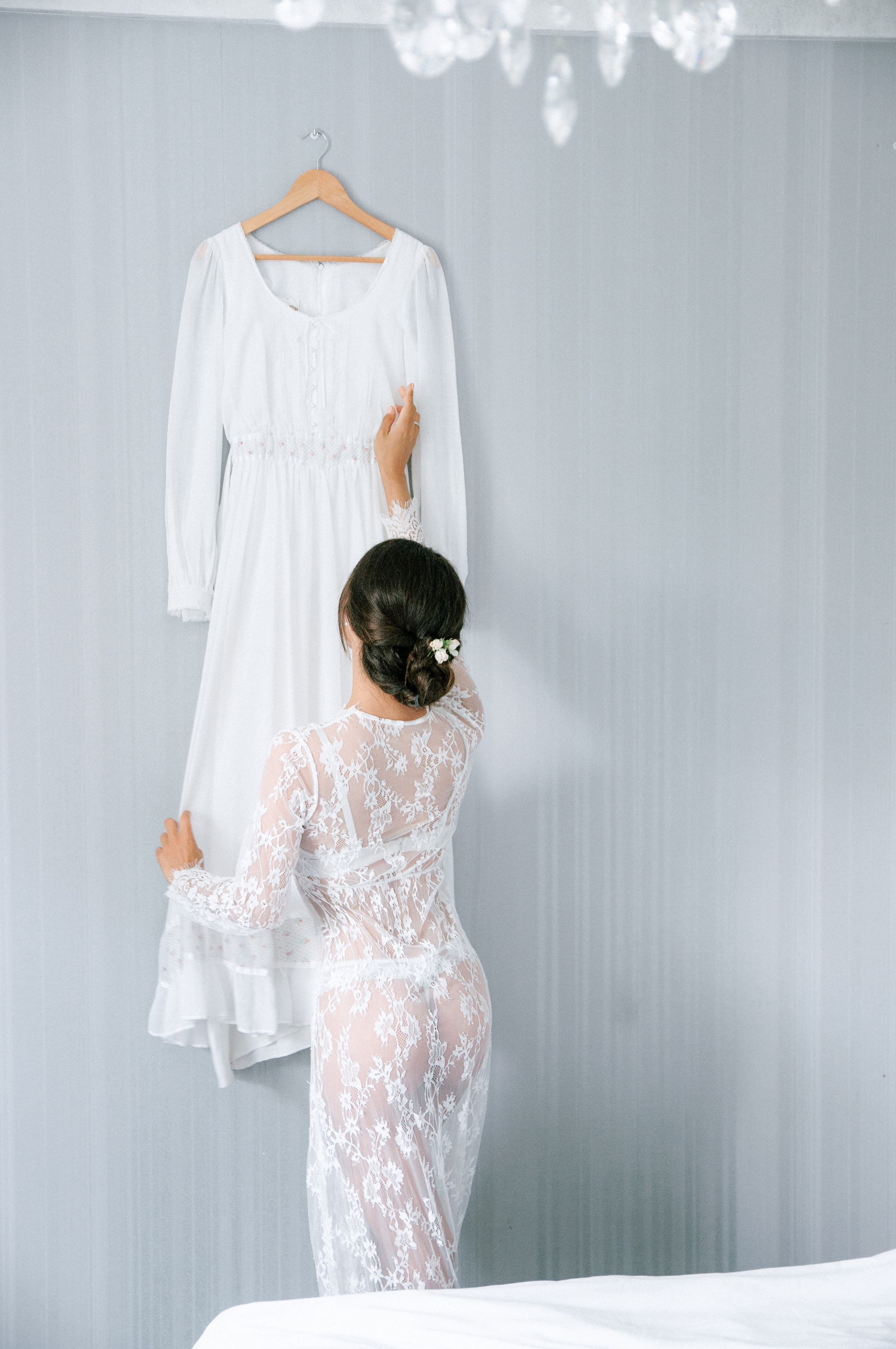 Весільний фотограф Київ. Весільний фотограф Чернігів — Elena Ozornina