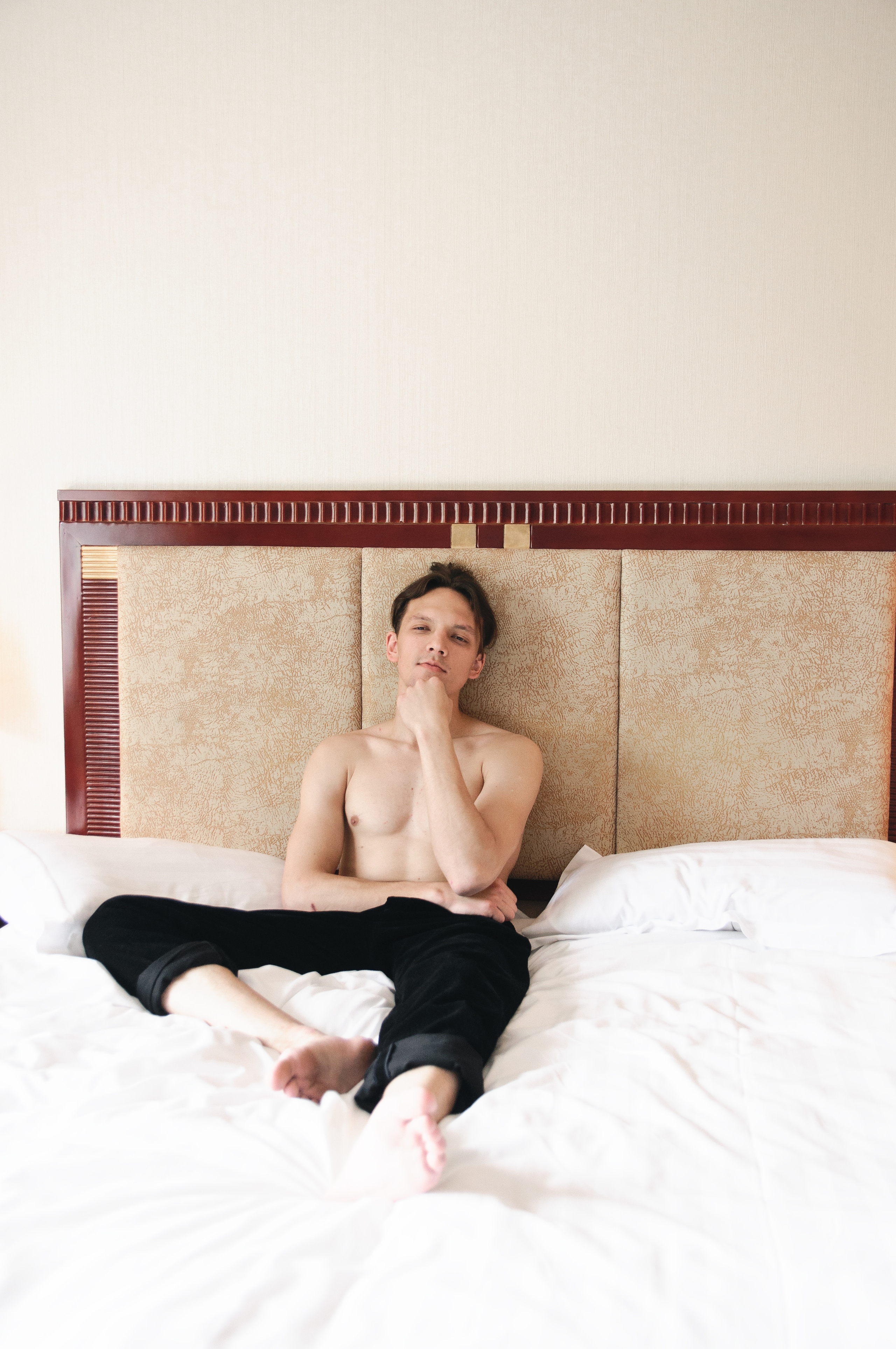 Весільний фотограф Київ. Весільний фотограф Чернігів — Elena Ozornina