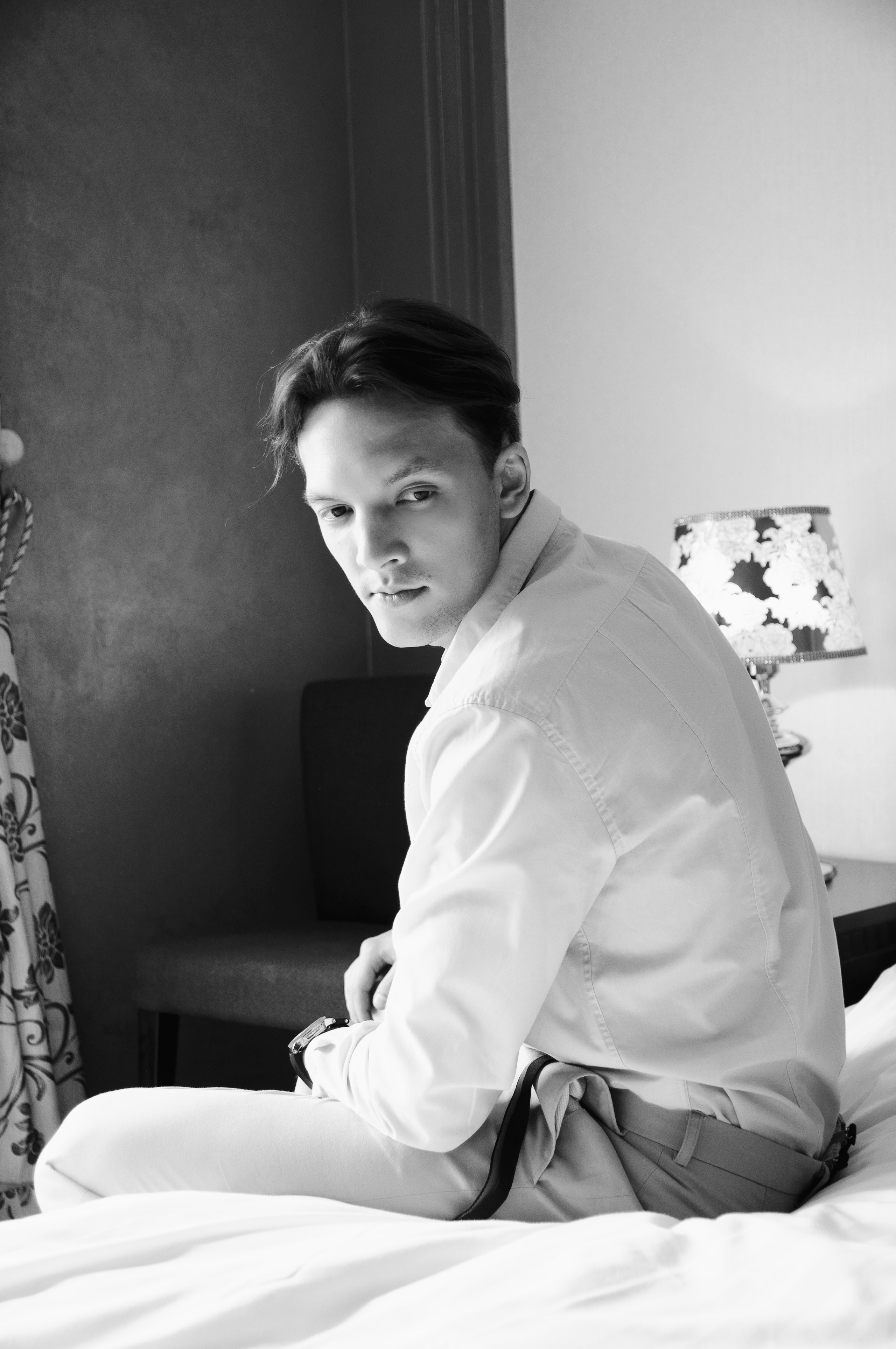 Весільний фотограф Київ. Весільний фотограф Чернігів — Elena Ozornina