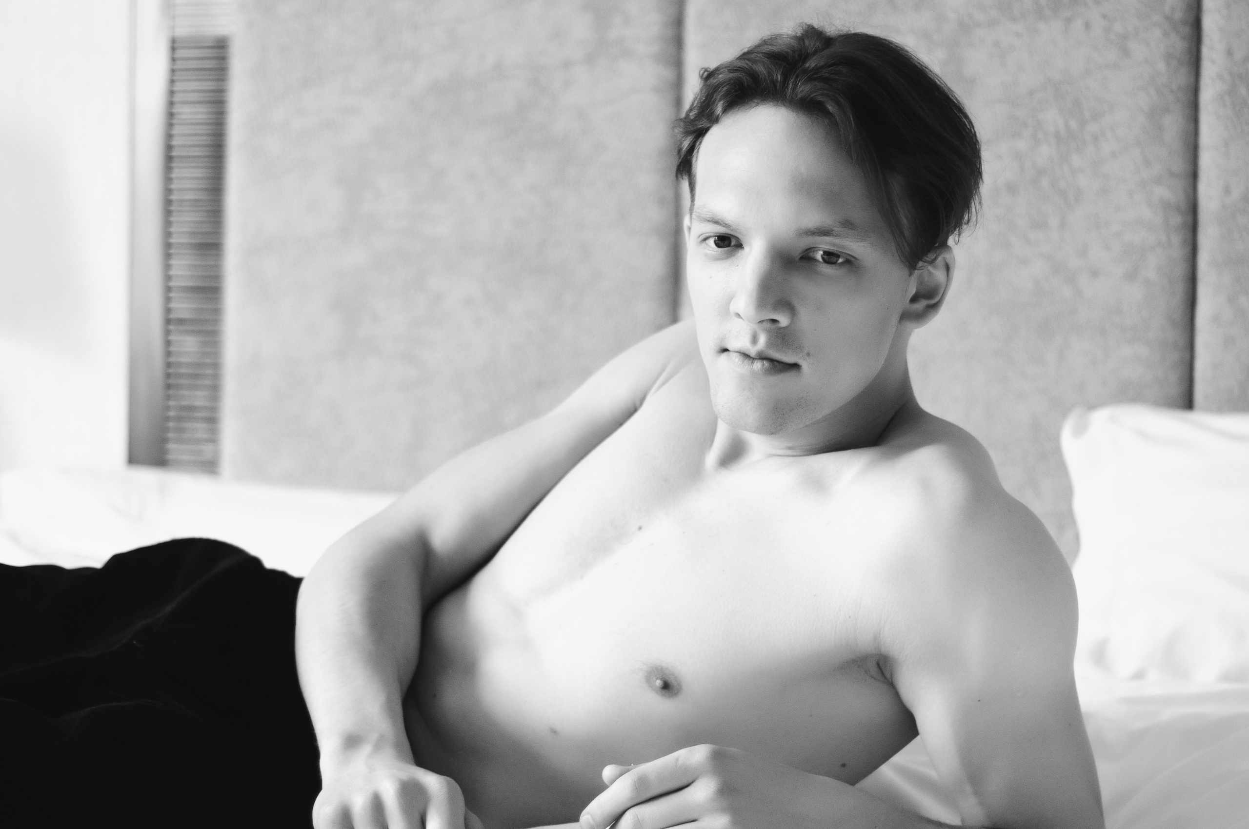 Весільний фотограф Київ. Весільний фотограф Чернігів — Elena Ozornina