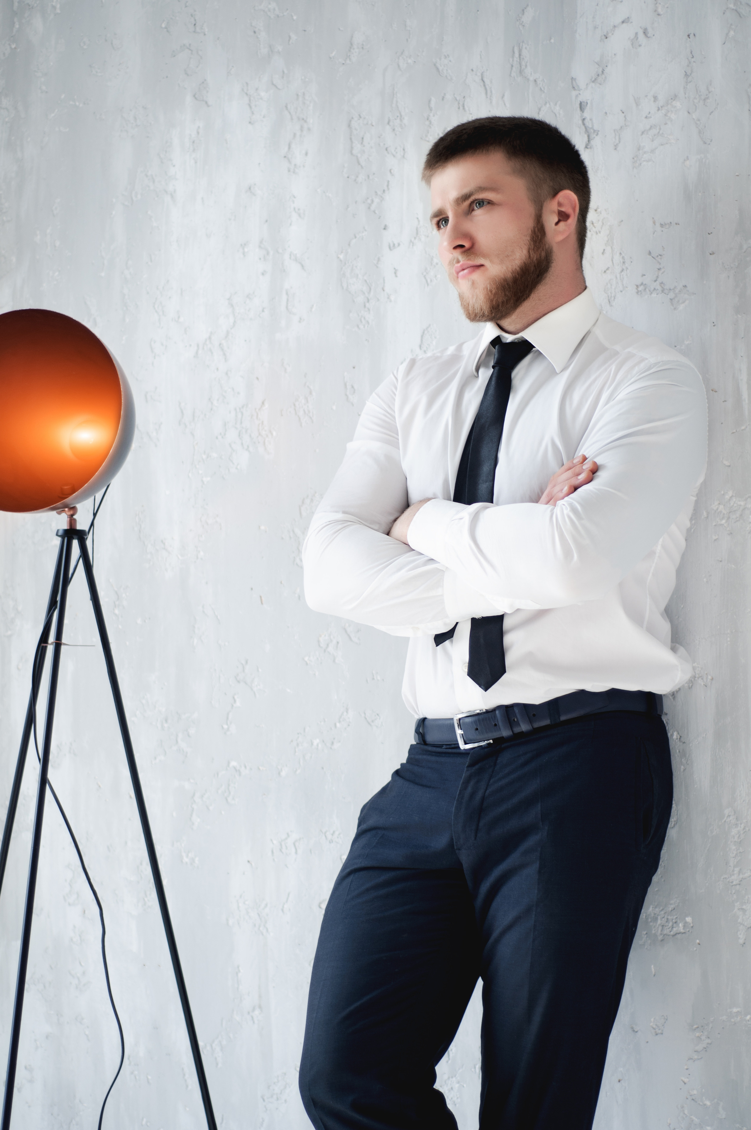 Весільна фотосесія в Києві. Весільний фотограф Чернігів — Elena Ozornina