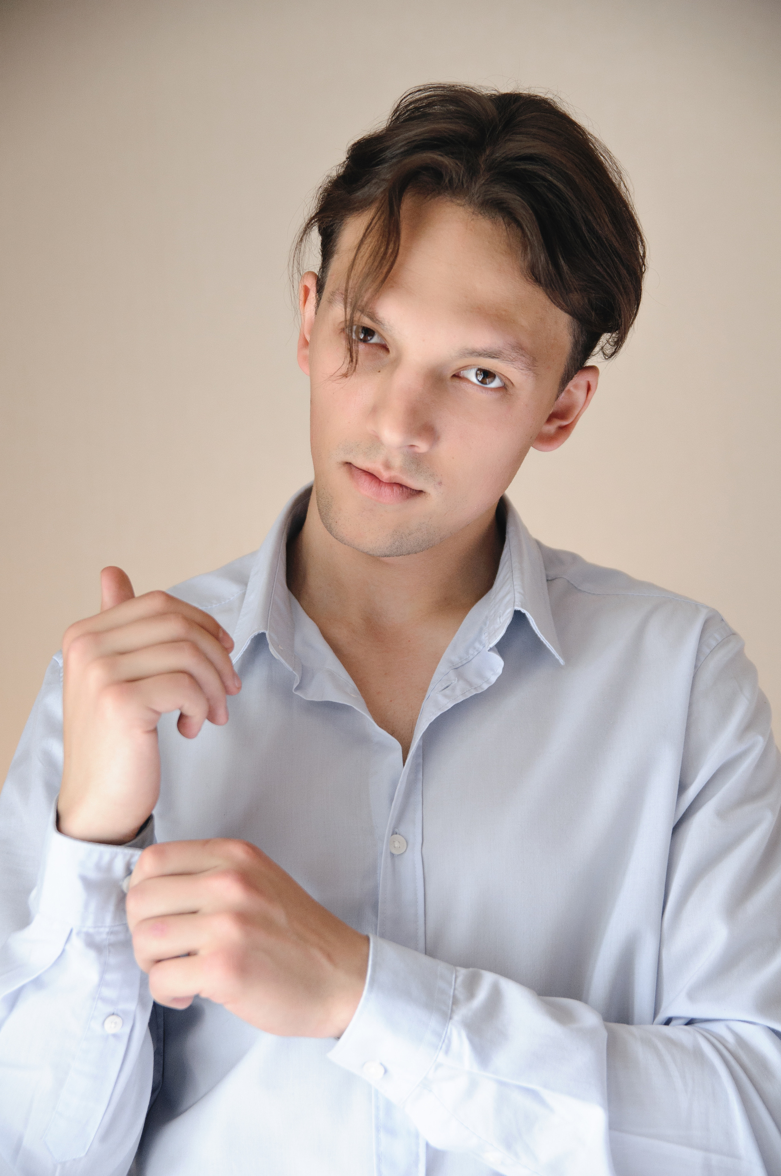 Весільний фотограф Київ. Весільний фотограф Чернігів — Elena Ozornina