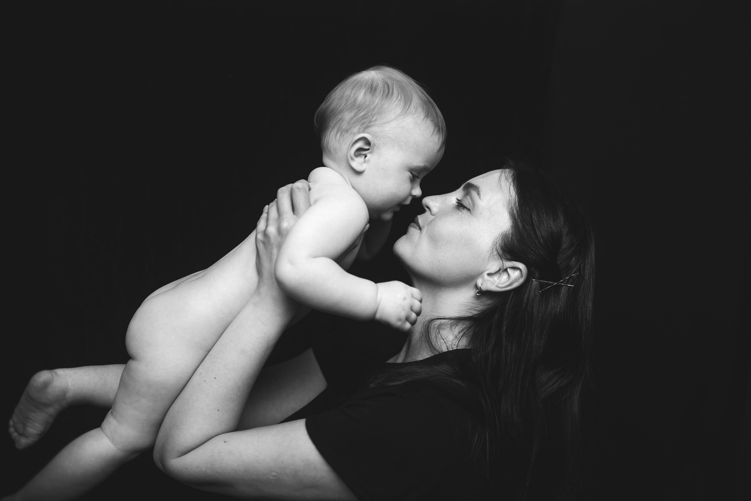 Весільний фотограф Чернігів — Elena Ozornina