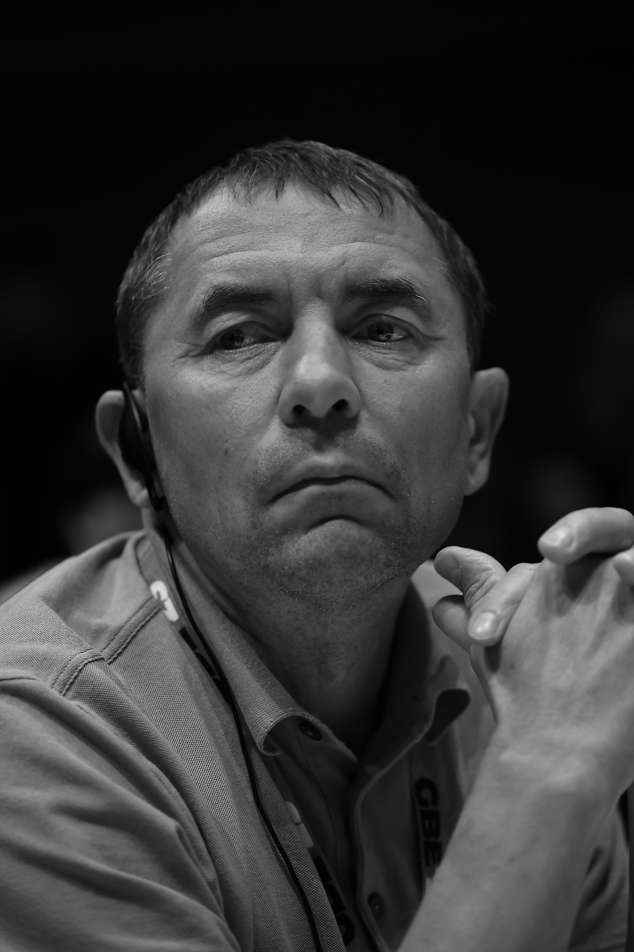 Grand Business Event 2023. Fashion and portrait photographer Inga Makeyeva