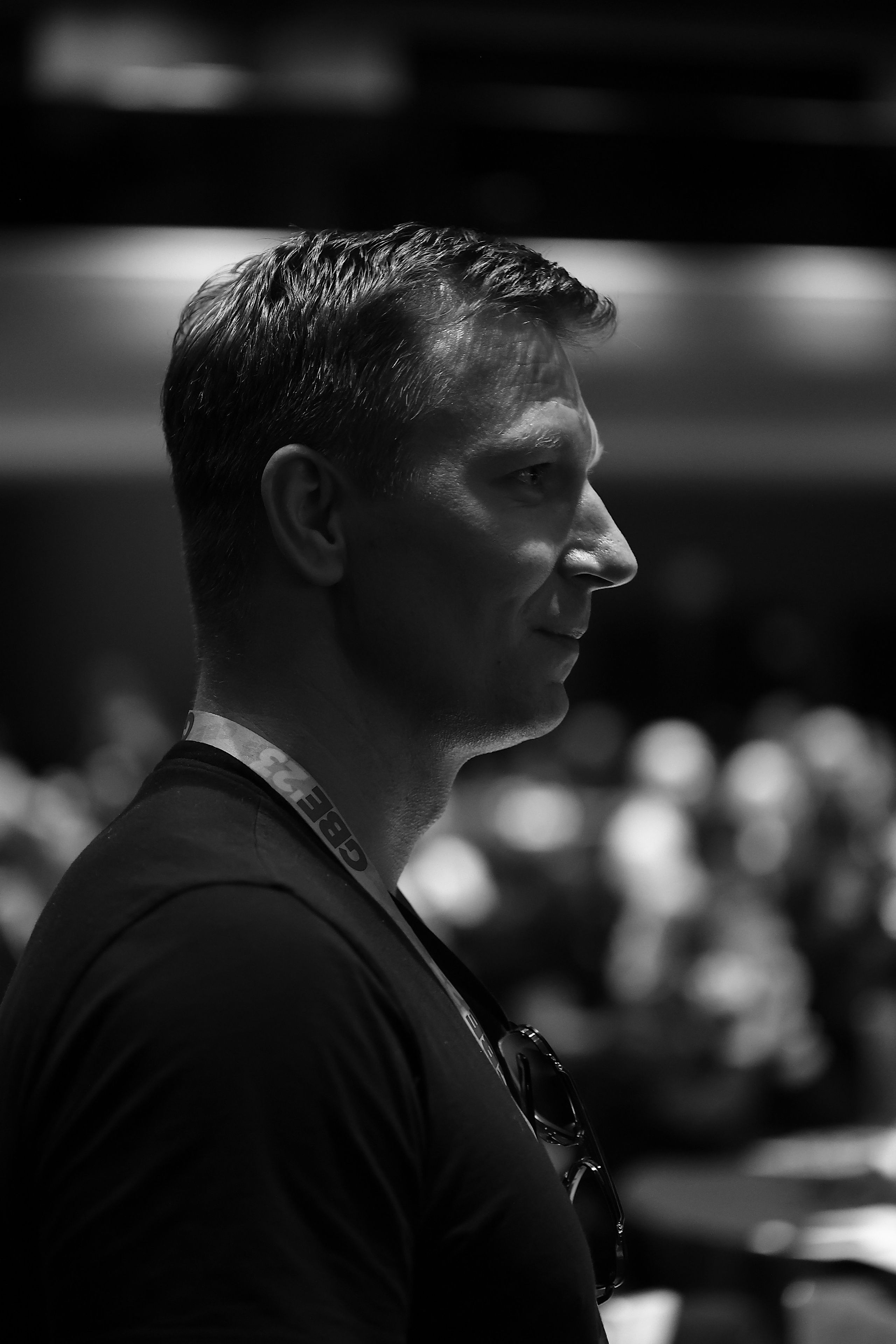 Grand Business Event 2023. Fashion and portrait photographer Inga Makeyeva