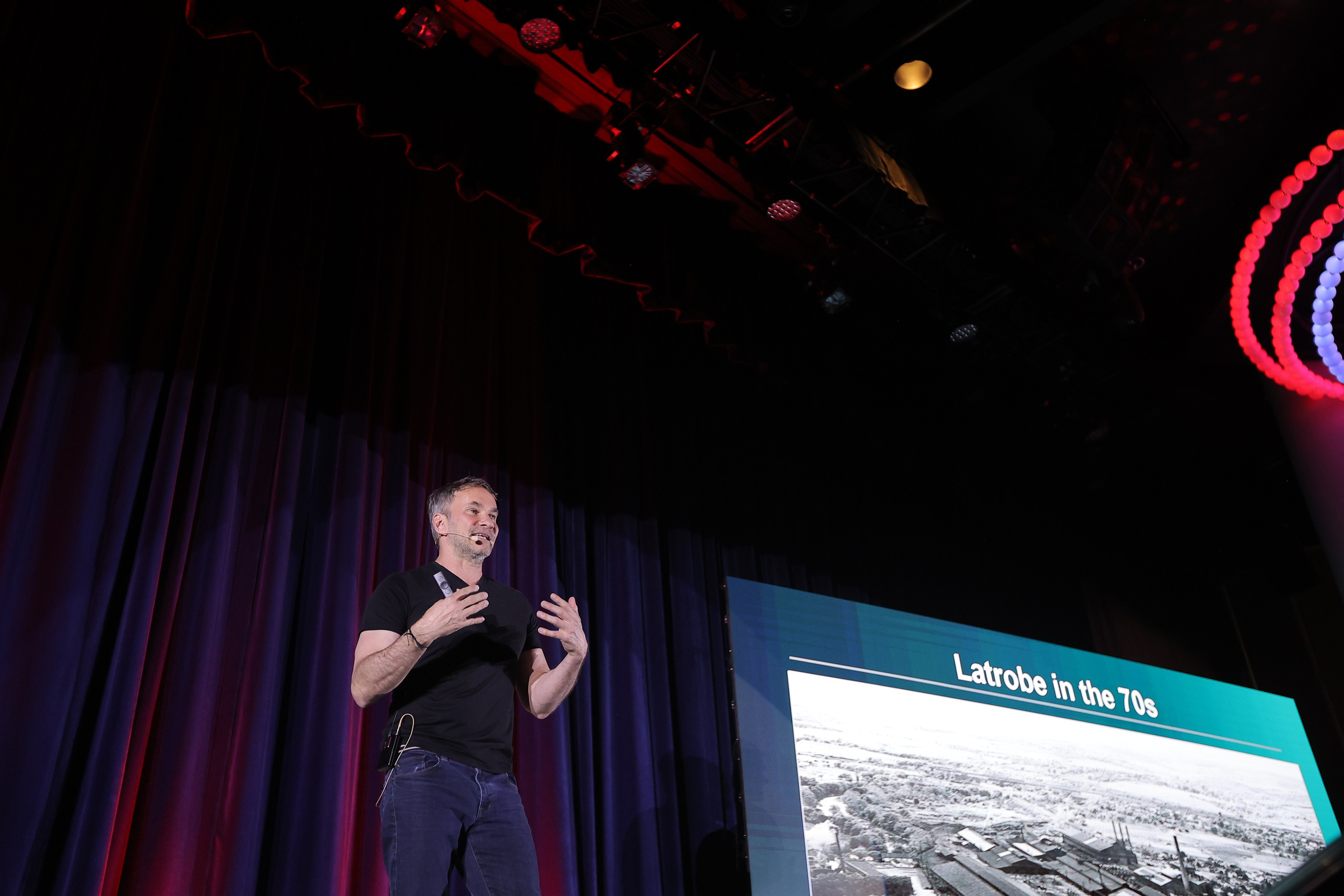 Grand Business Event 2023. Fashion and portrait photographer Inga Makeyeva