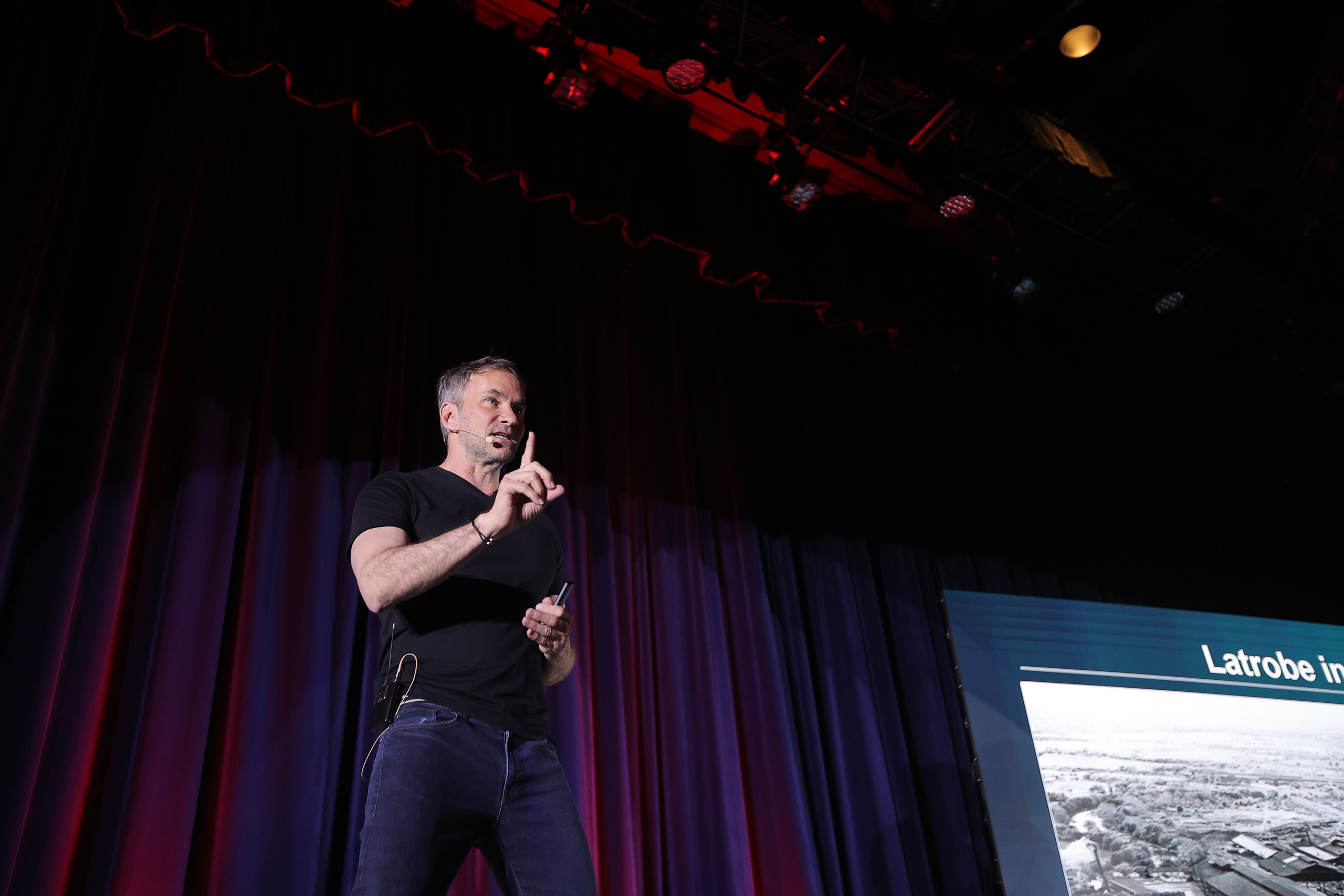 Grand Business Event 2023. Fashion and portrait photographer Inga Makeyeva