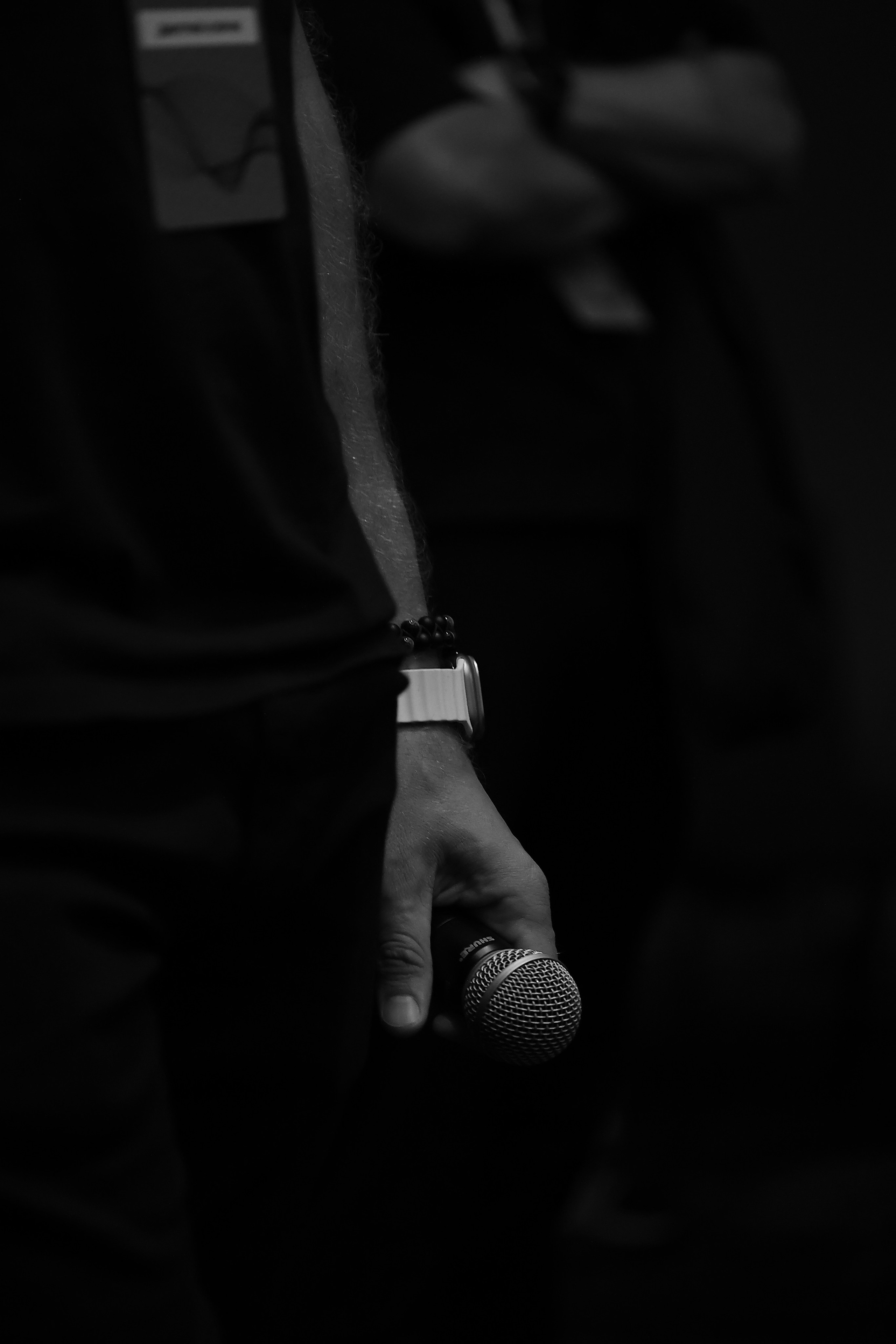 Grand Business Event 2023. Fashion and portrait photographer Inga Makeyeva