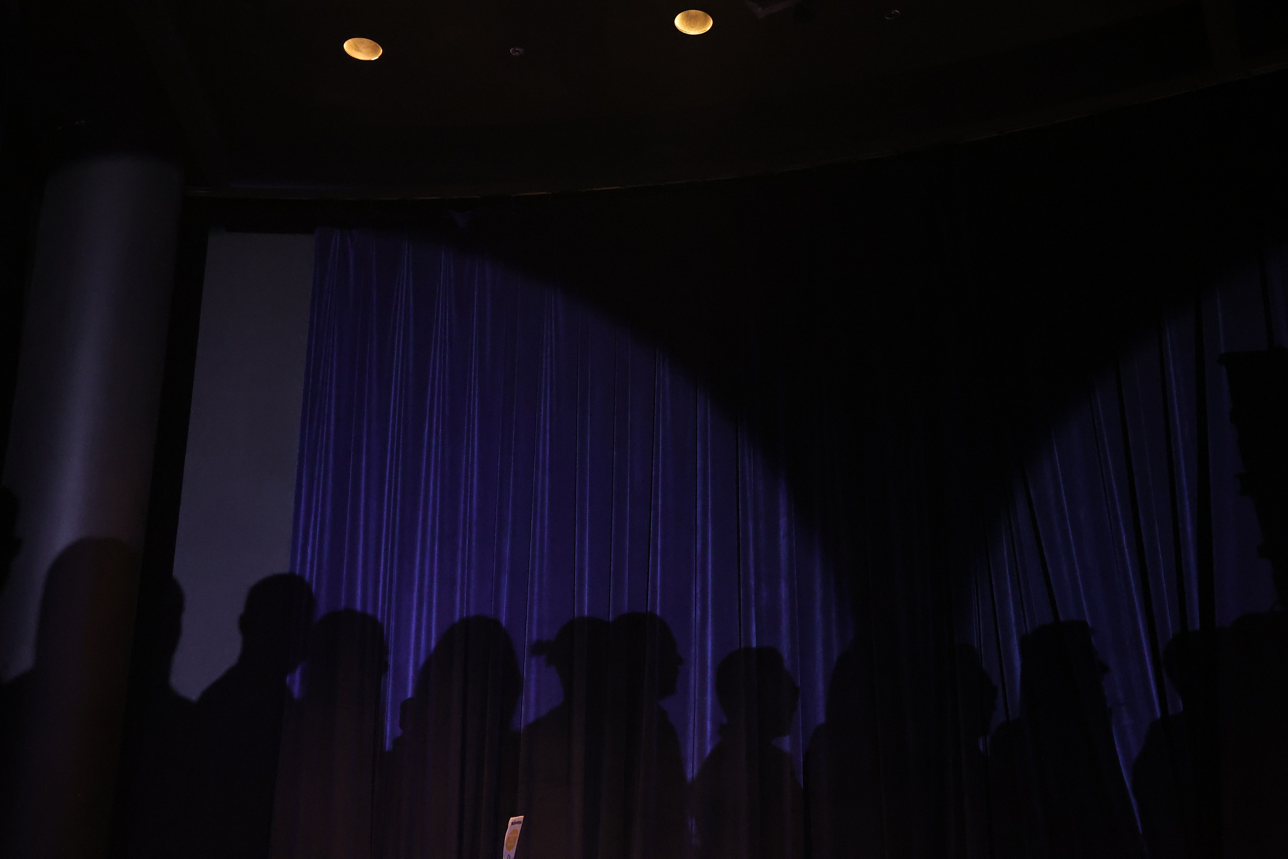 Grand Business Event 2023. Fashion and portrait photographer Inga Makeyeva