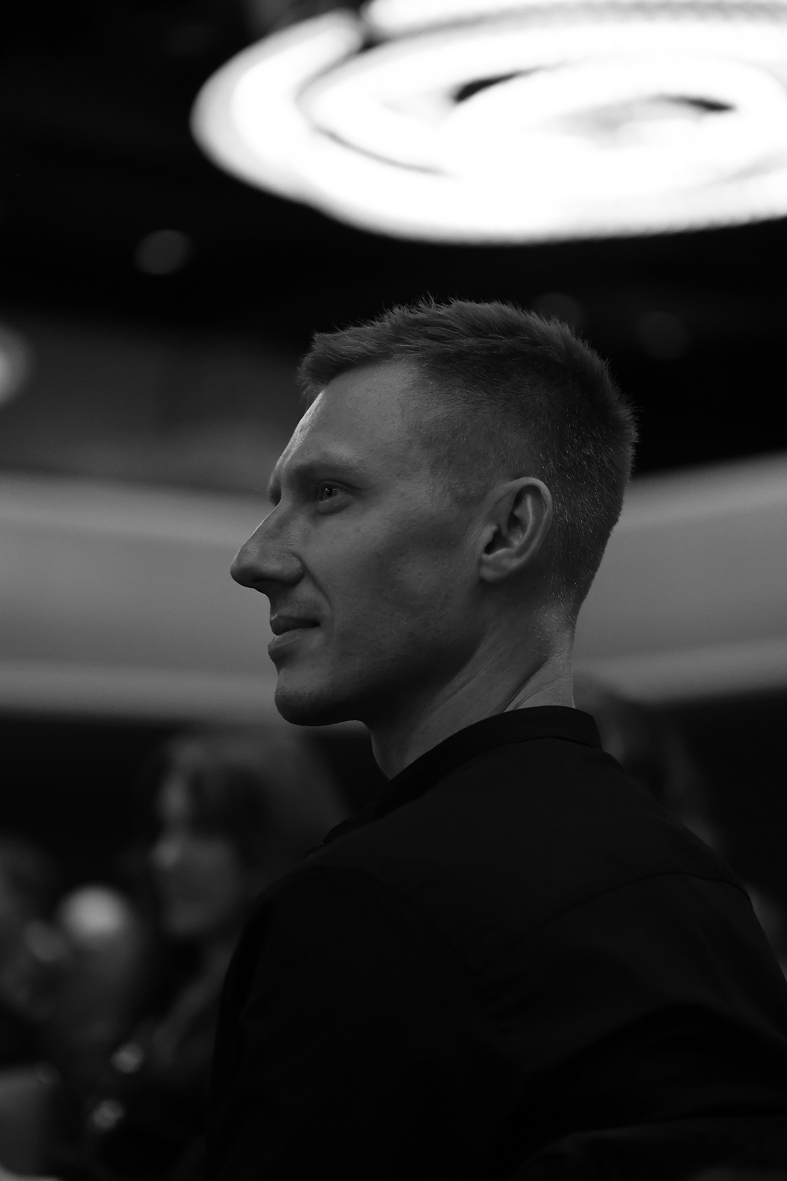 Grand Business Event 2023. Fashion and portrait photographer Inga Makeyeva