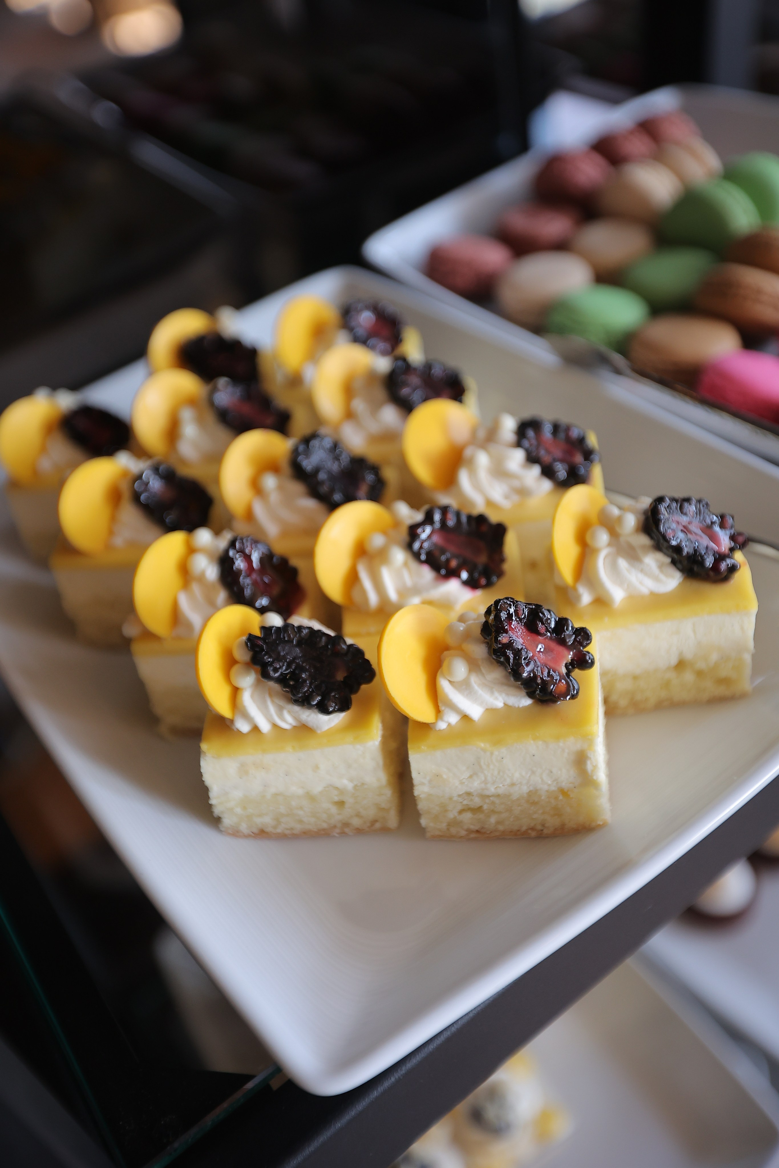 Grand Business Event 2023. Fashion and portrait photographer Inga Makeyeva