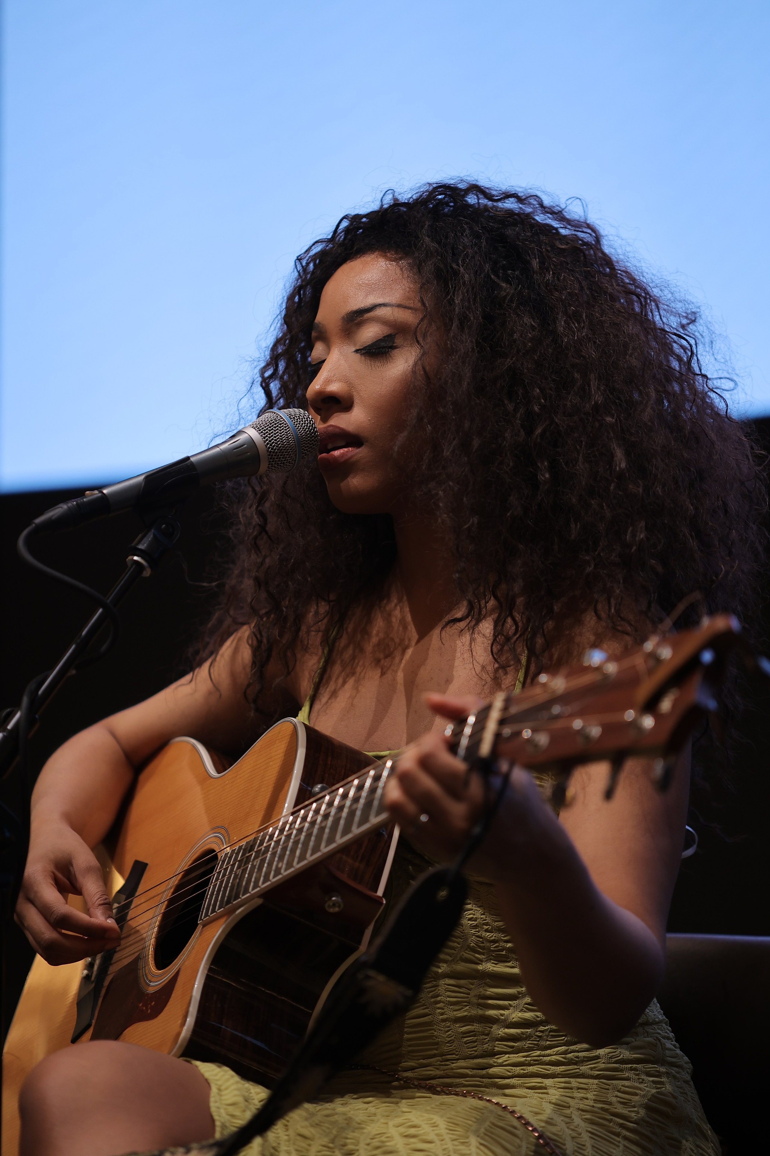 Grand Business Event 2023. Fashion and portrait photographer Inga Makeyeva