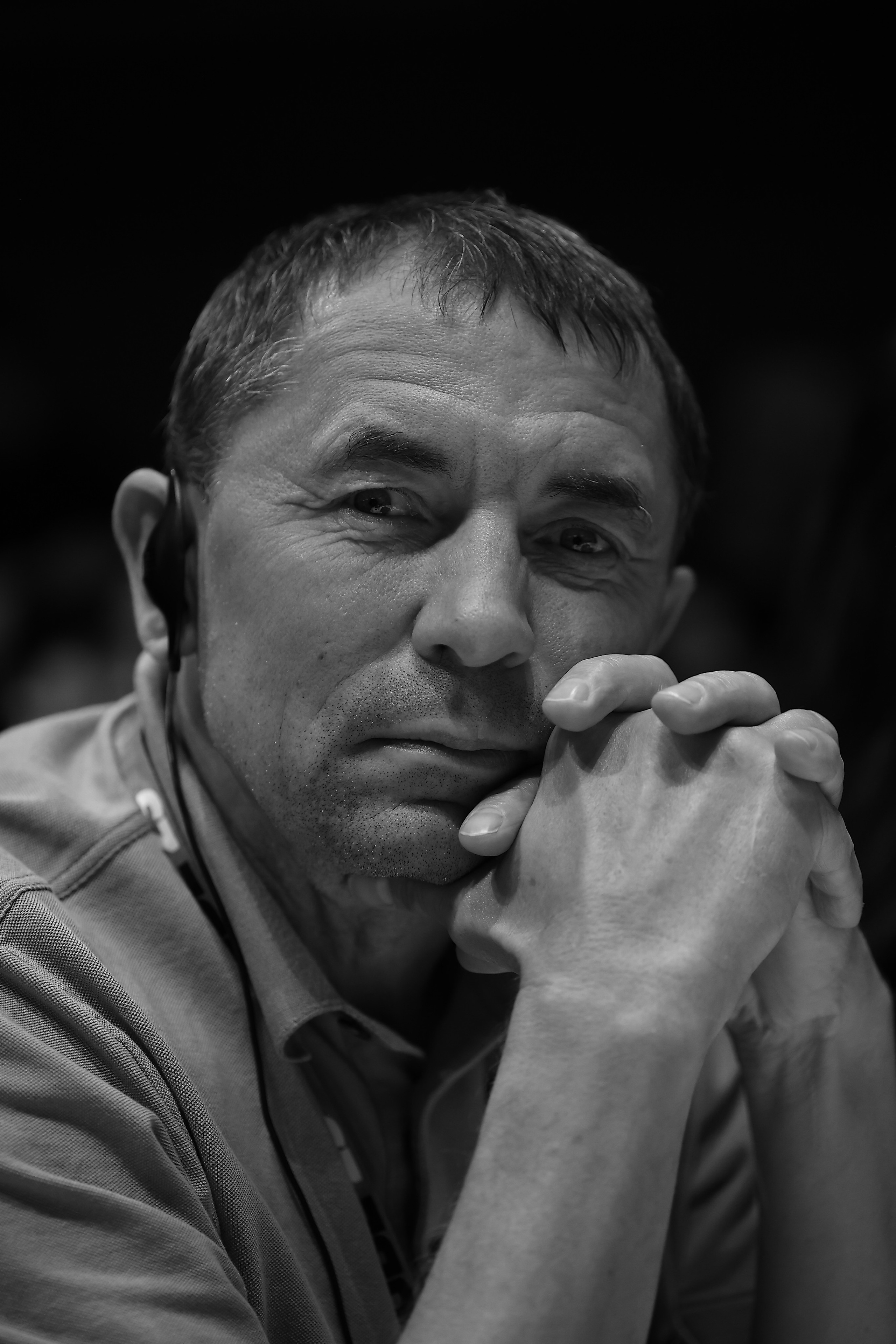 Grand Business Event 2023. Fashion and portrait photographer Inga Makeyeva