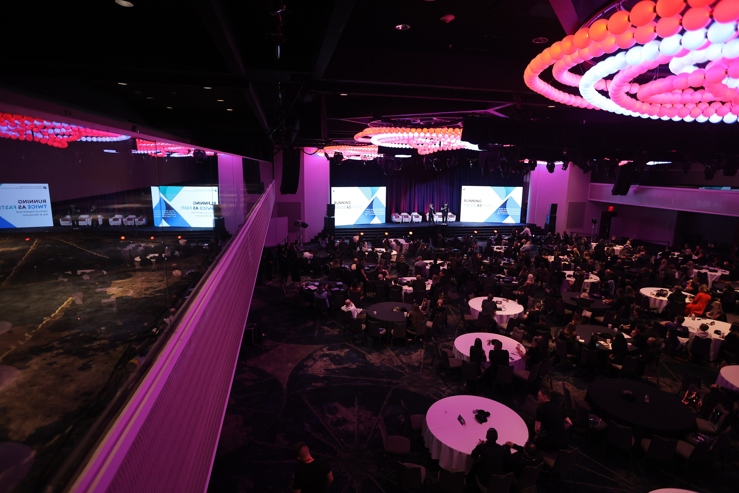 Grand Business Event 2023. Fashion and portrait photographer Inga Makeyeva