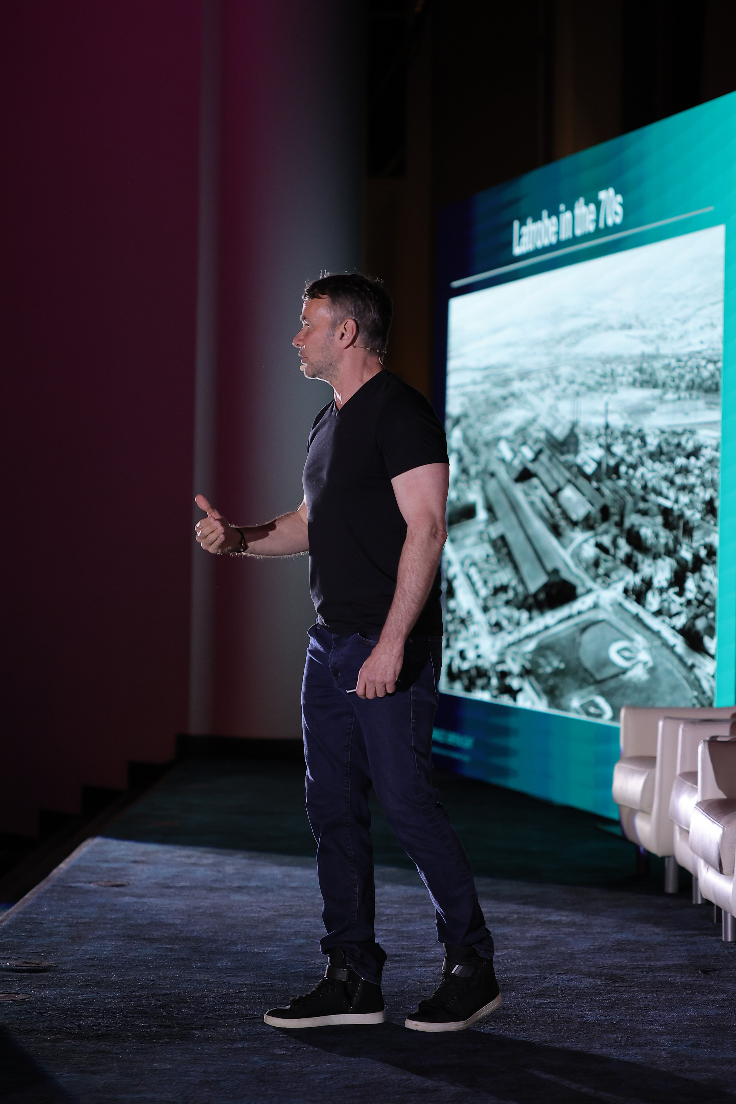 Grand Business Event 2023. Fashion and portrait photographer Inga Makeyeva