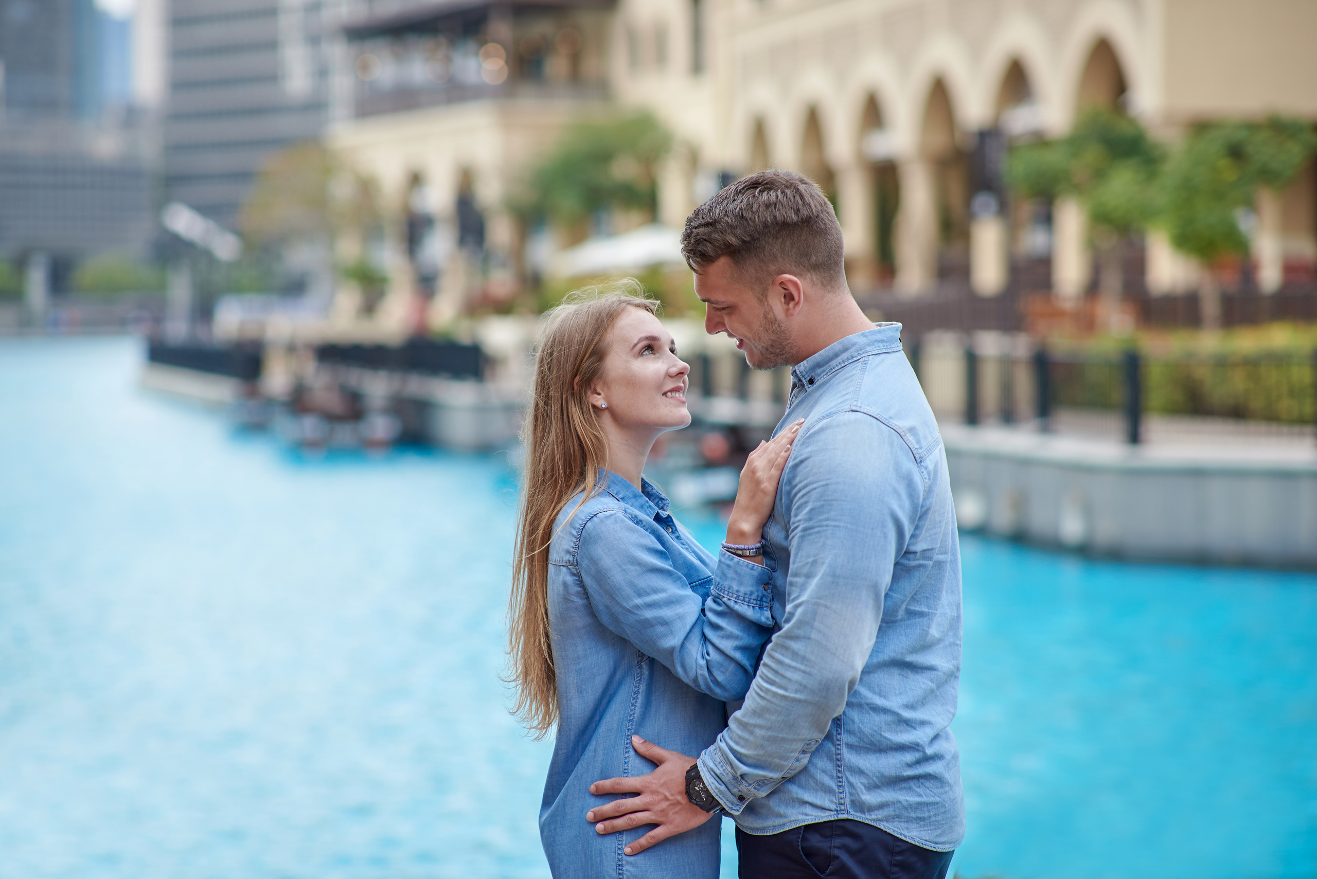 VLADA & KIRIL. Весільний фотограф Сергій Черепанов - Львів, Київ, Кропивницький