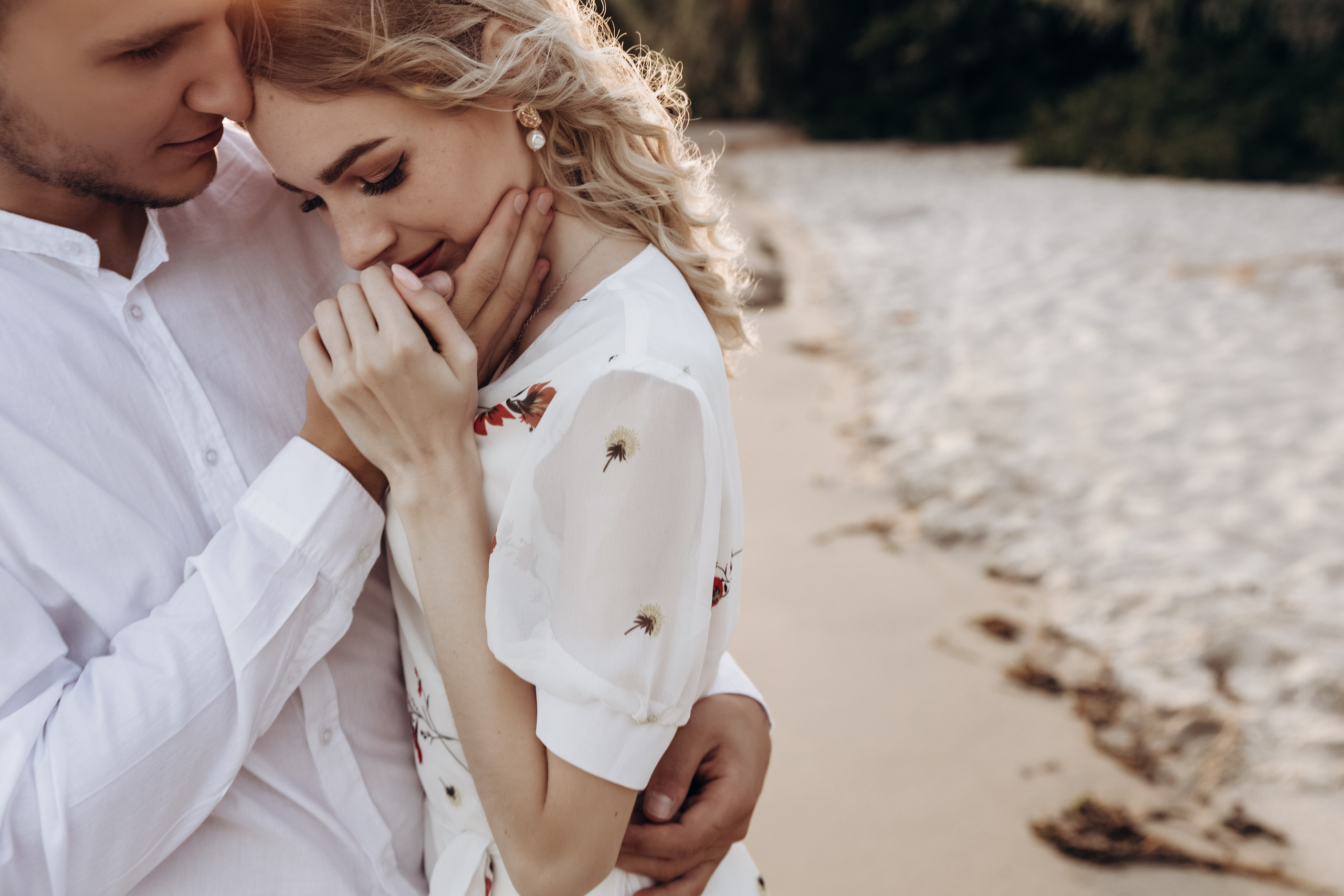 YANA & SASHA. Весільний фотограф Сергій Черепанов - Львів, Київ, Кропивницький