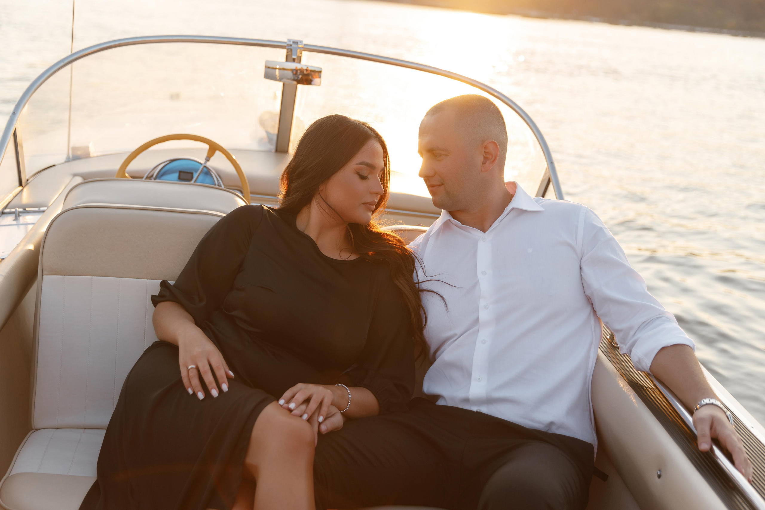 SNEGANA & STAS. Весільний фотограф Сергій Черепанов - Львів, Київ, Кропивницький