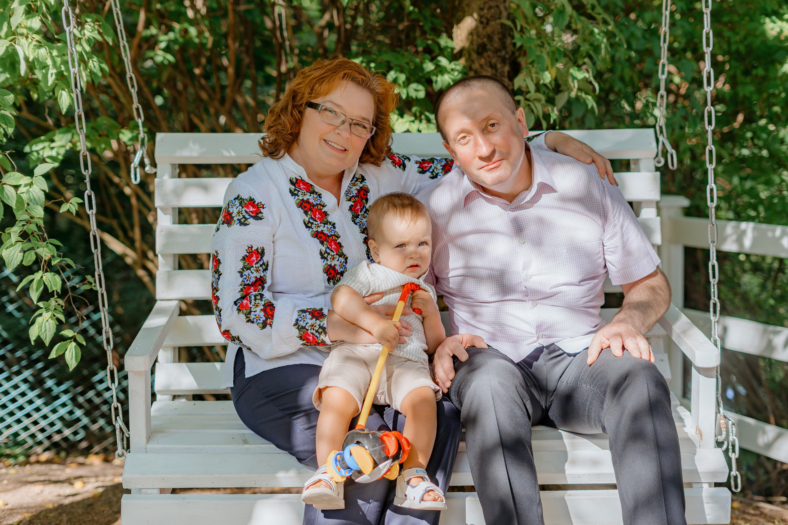 LEV FIRST YEAR. Весільний фотограф Сергій Черепанов - Львів, Київ, Кропивницький