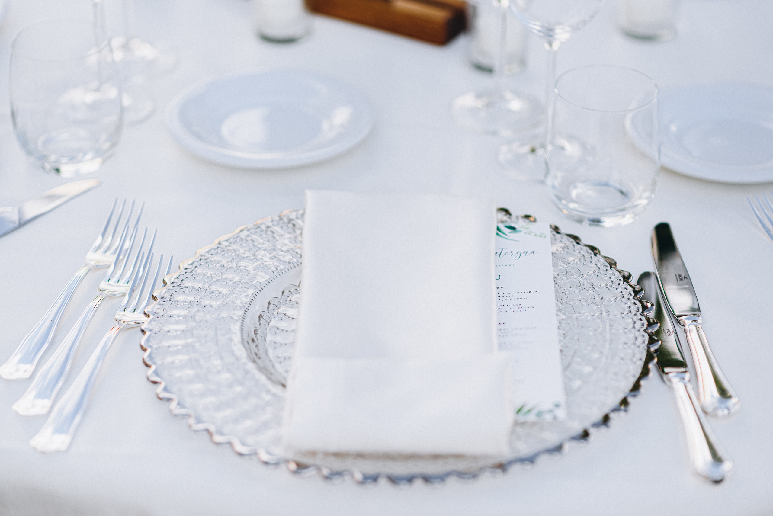 Робін та Кейт. Весільний фотограф Сергій Черепанов - Львів, Київ, Кропивницький