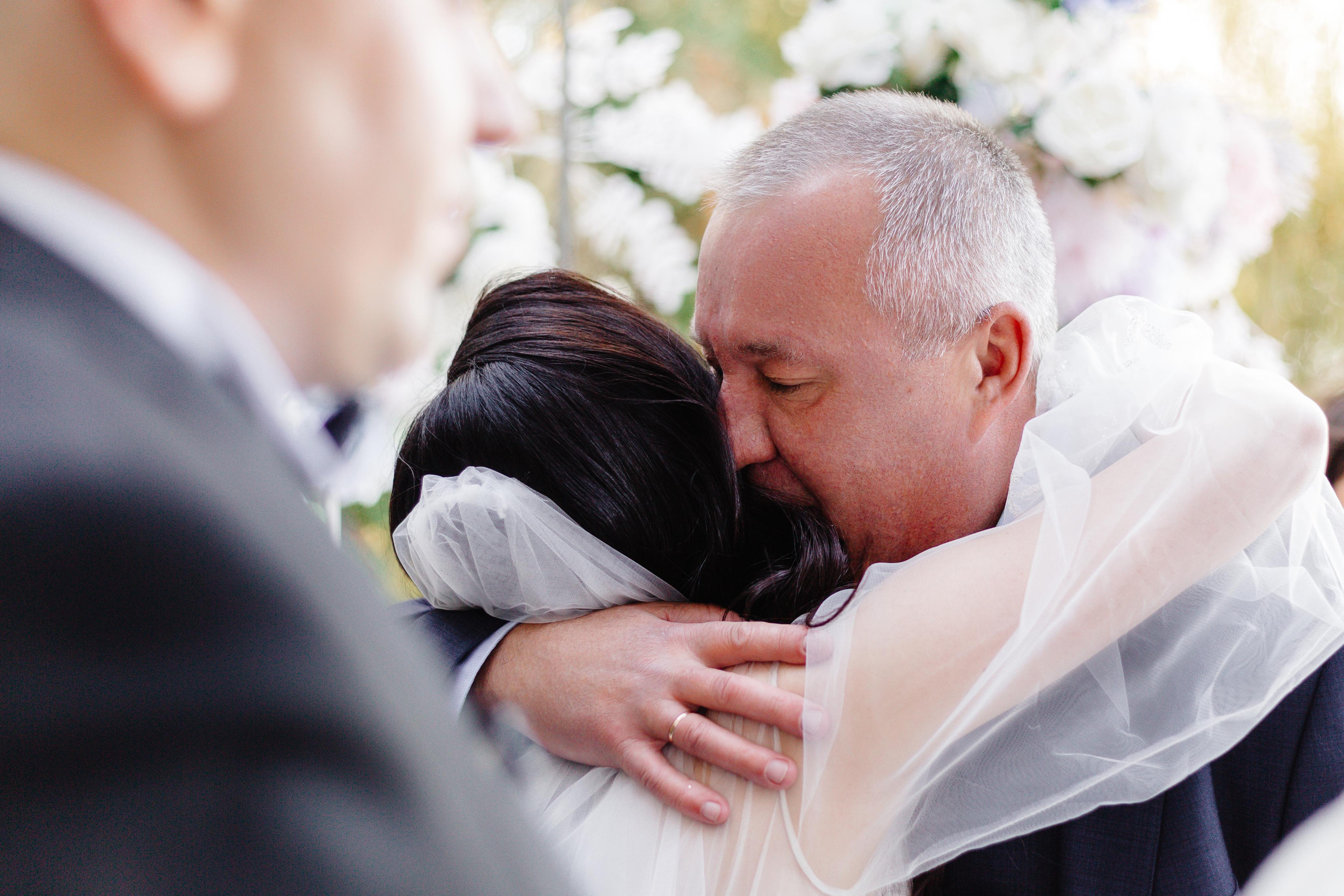 Даша та Саша. Весільний фотограф Сергій Черепанов - Львів, Київ, Кропивницький