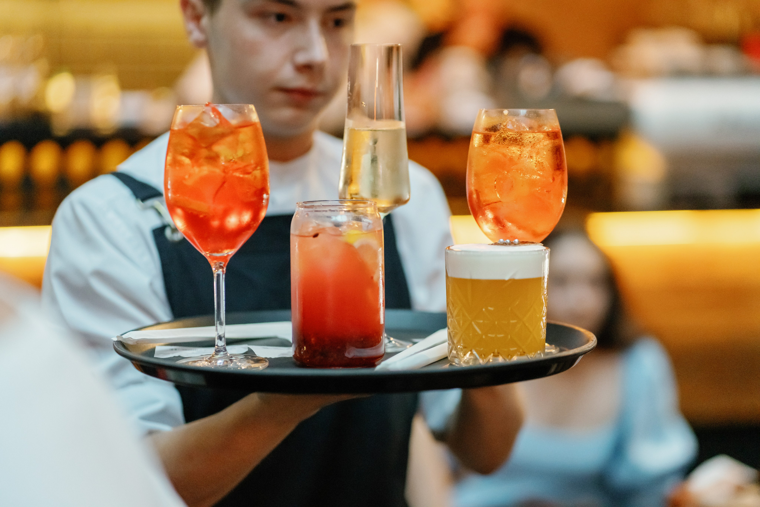 #ДашаЧитає. Весільний фотограф Сергій Черепанов - Львів, Київ, Кропивницький