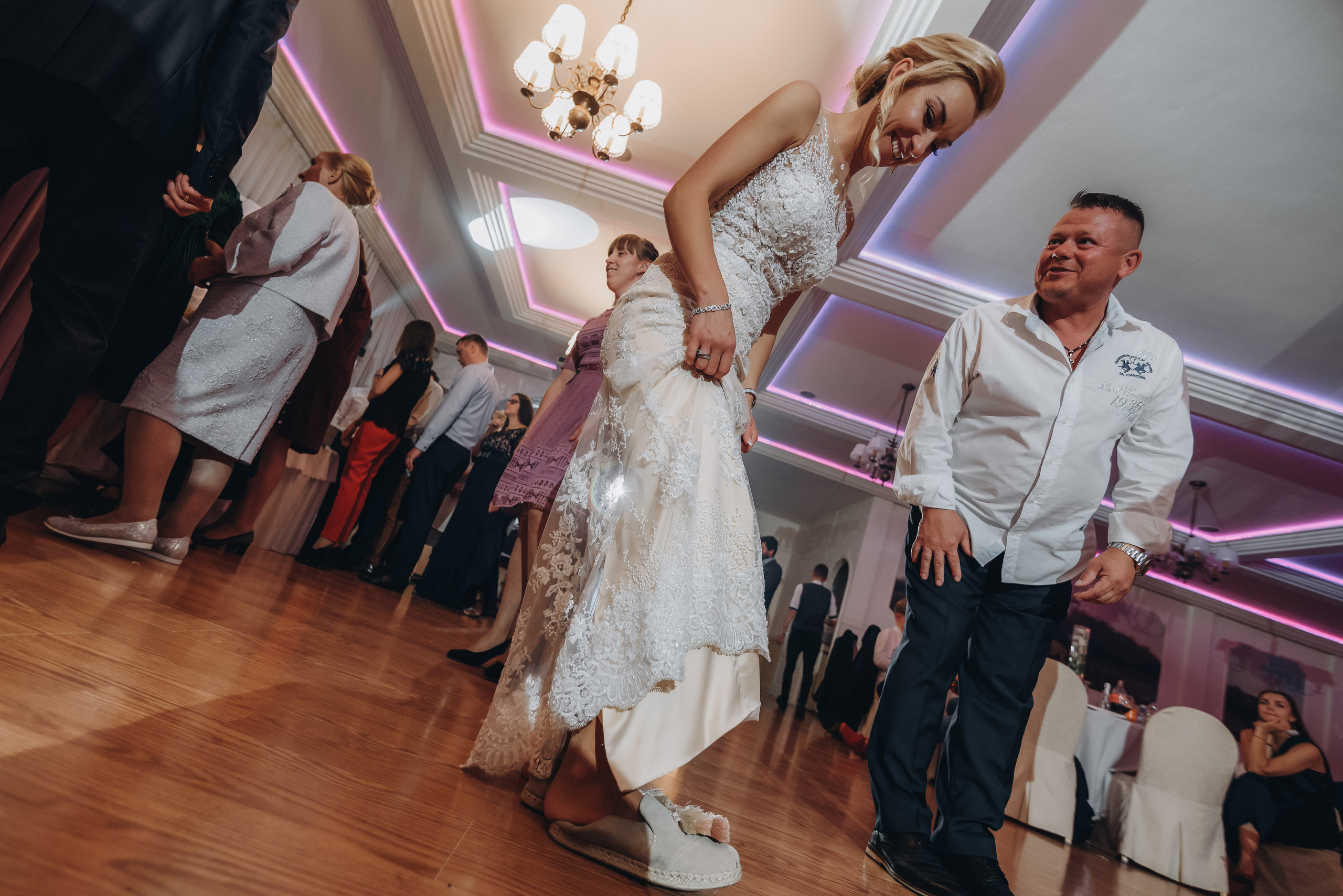 Olga & Ovi. Весільний фотограф Сергій Черепанов - Львів, Київ, Кропивницький