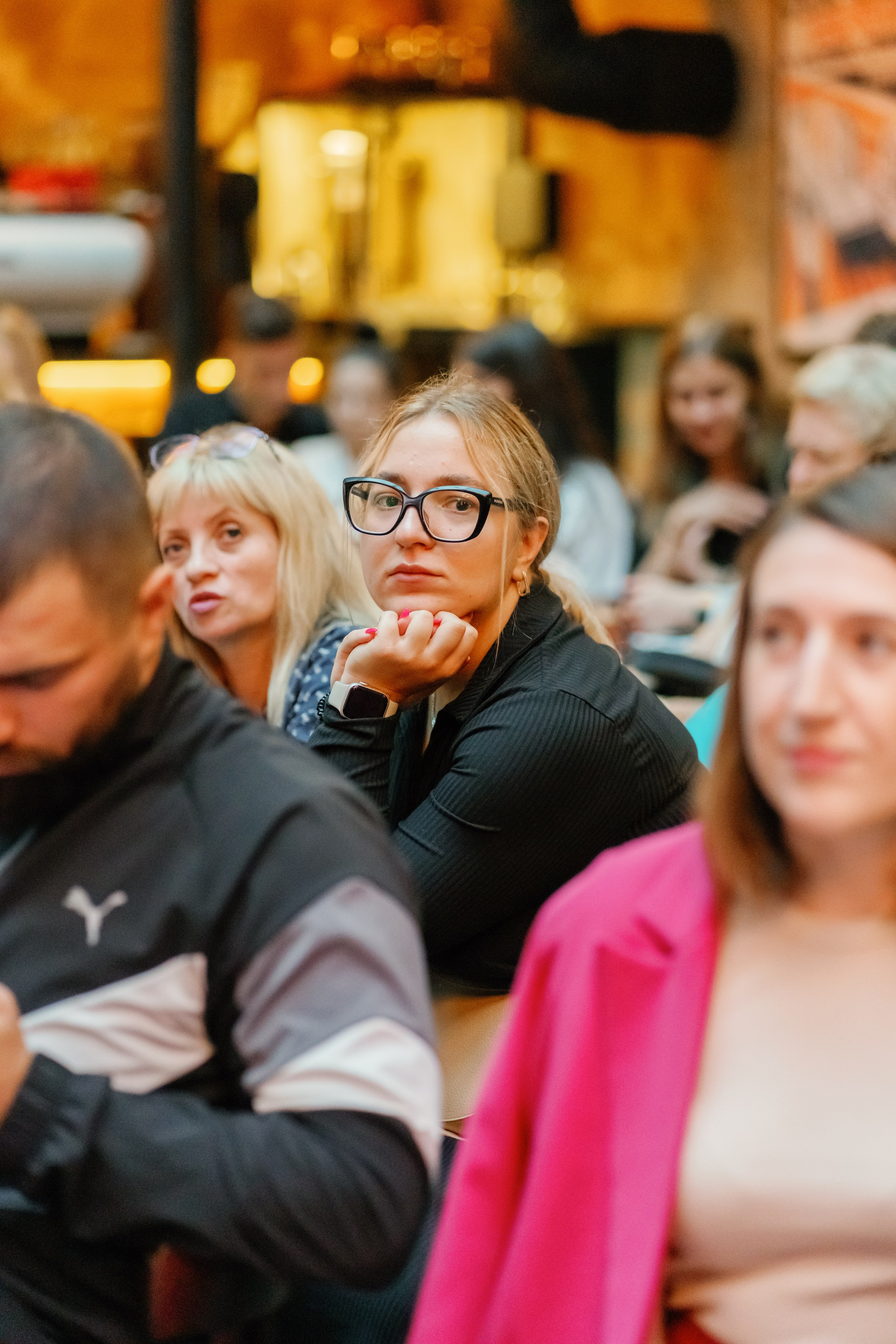 #ДашаЧитає. Весільний фотограф Сергій Черепанов - Львів, Київ, Кропивницький