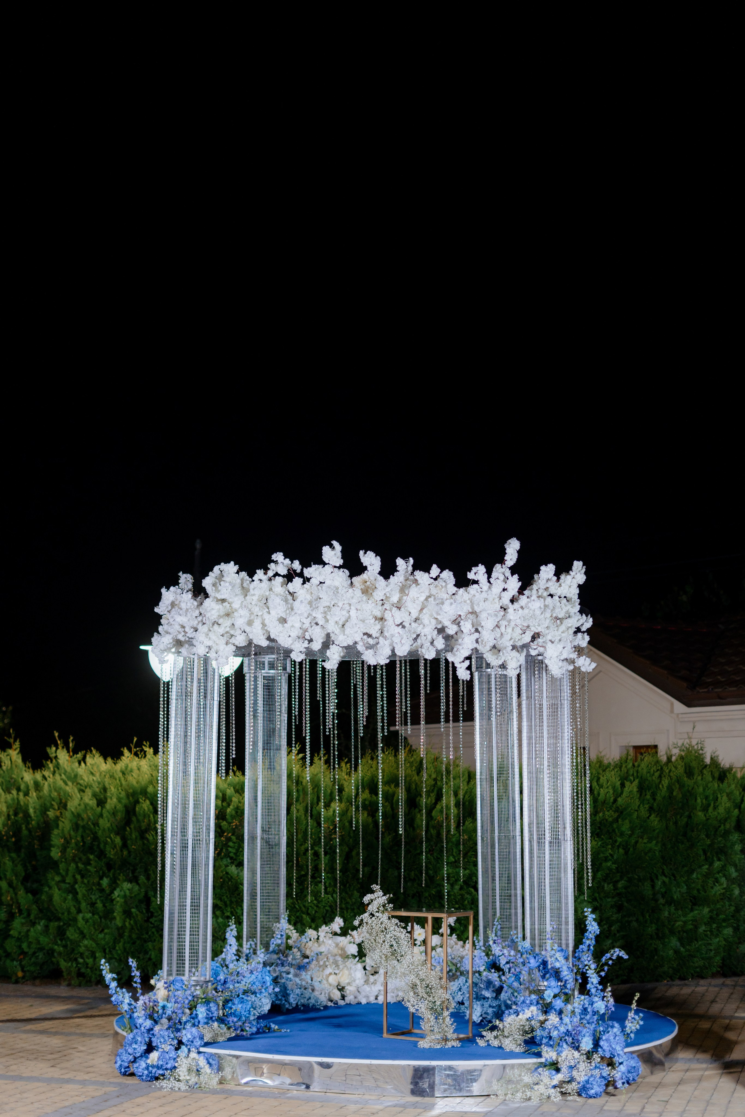 Наталія та Роман. Весільний фотограф Сергій Черепанов - Львів, Київ, Кропивницький