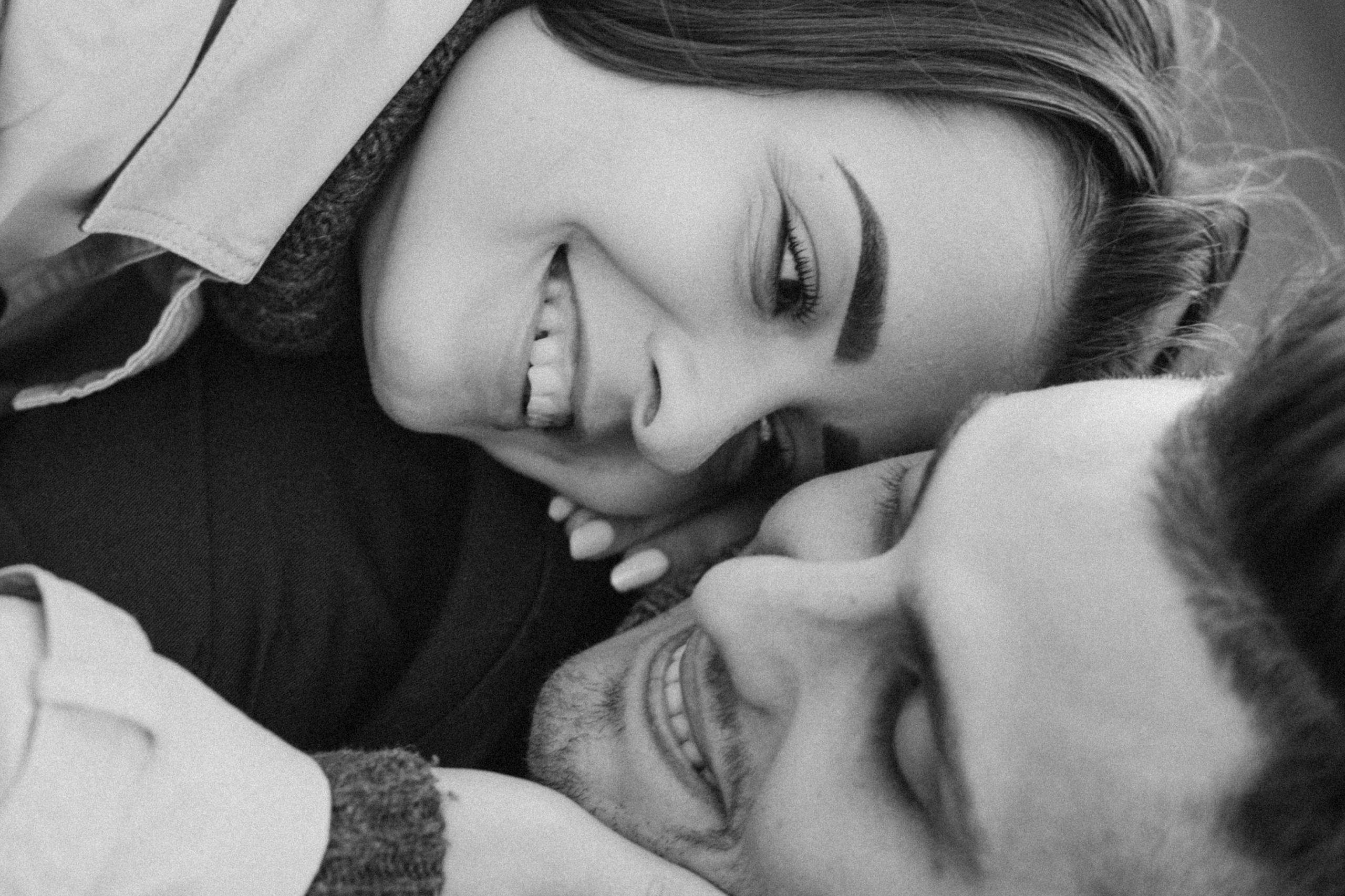 SERGEY & IRINA. Весільний фотограф Сергій Черепанов - Львів, Київ, Кропивницький