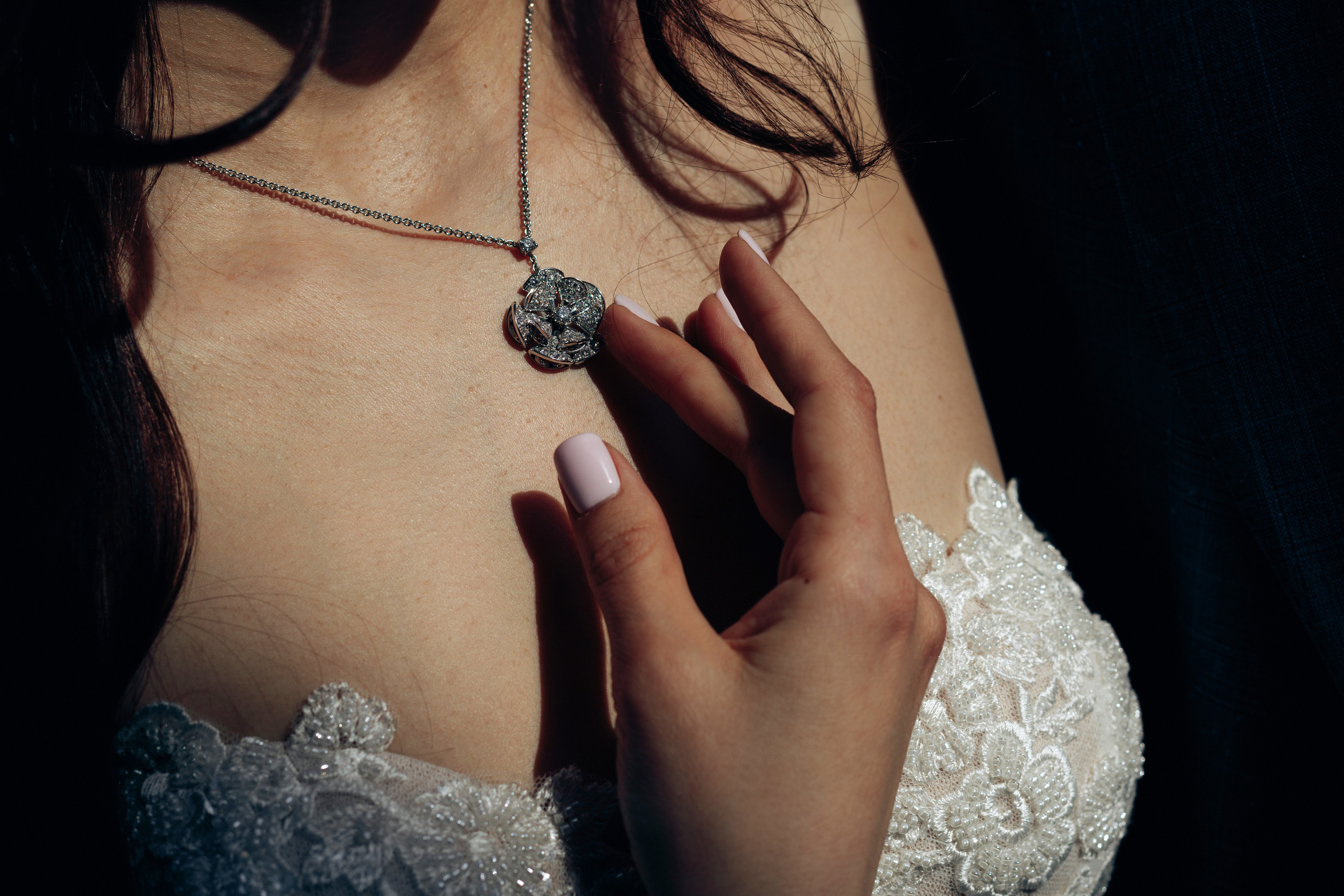 Павло та Богдана. Весільний фотограф Сергій Черепанов - Львів, Київ, Кропивницький